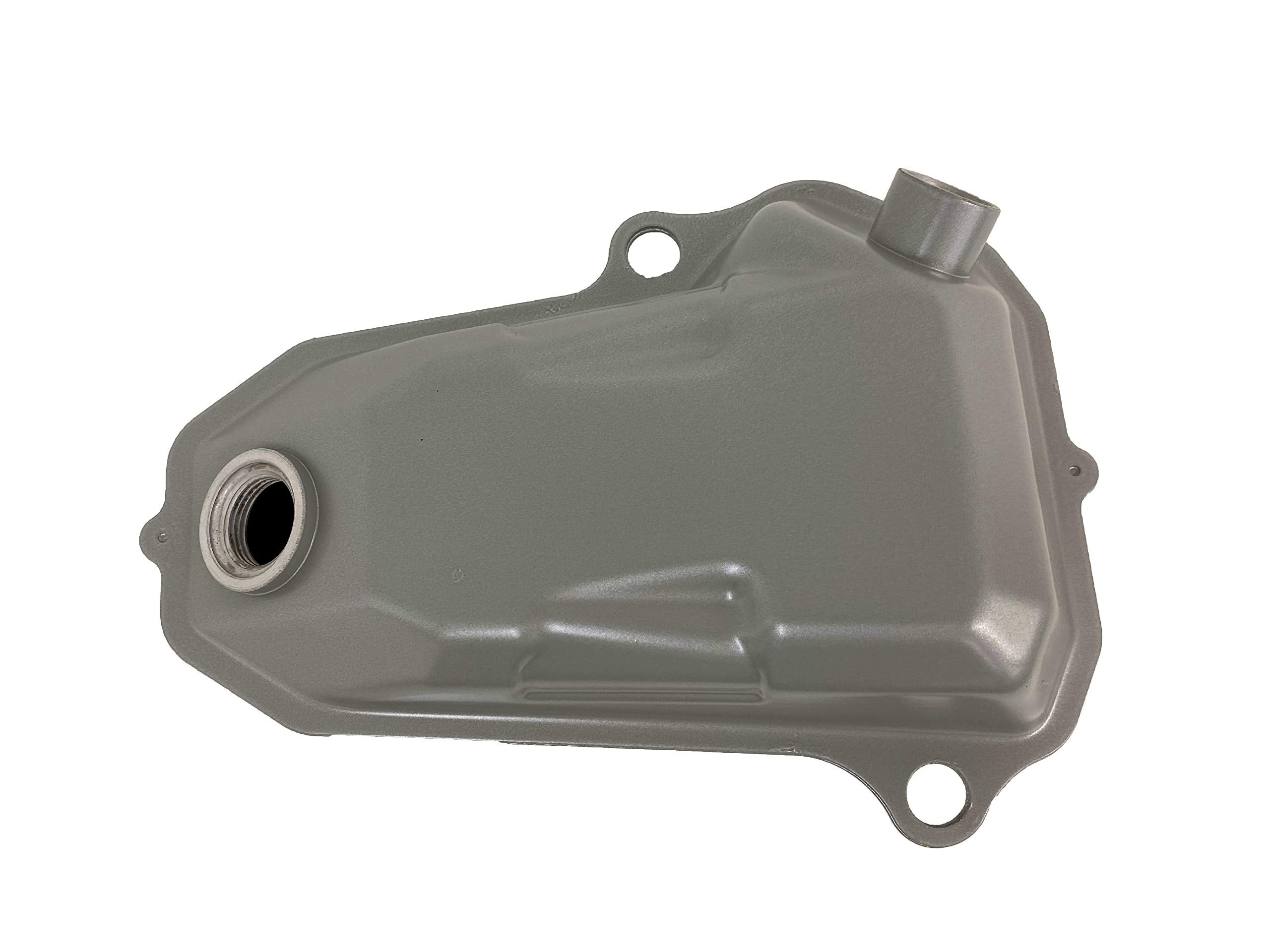 Honda OEM Oil Tank TRX400EX 99-08 TRX400X 09-14 15800-HN1-A30