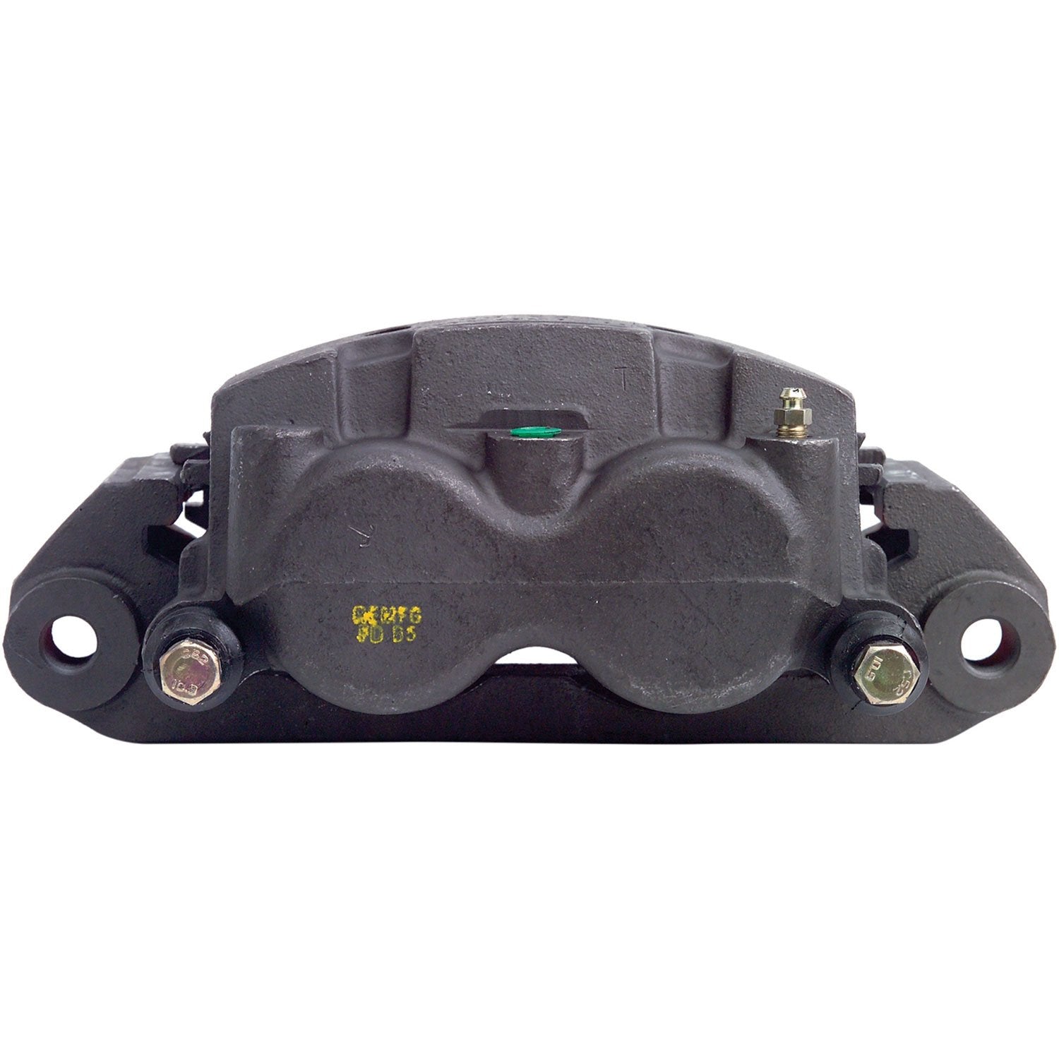 Cardone Industries 18B8047 Disc Brake Caliper