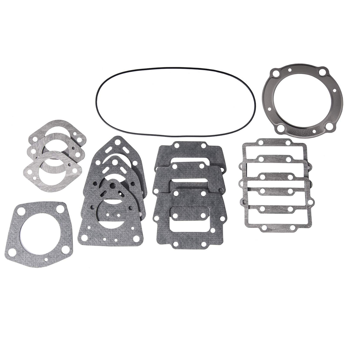 Kawasaki Installation Gasket Kit for 1100 ZXI/STX 1996 1997 1998 1999 2000 2001 2002 2003