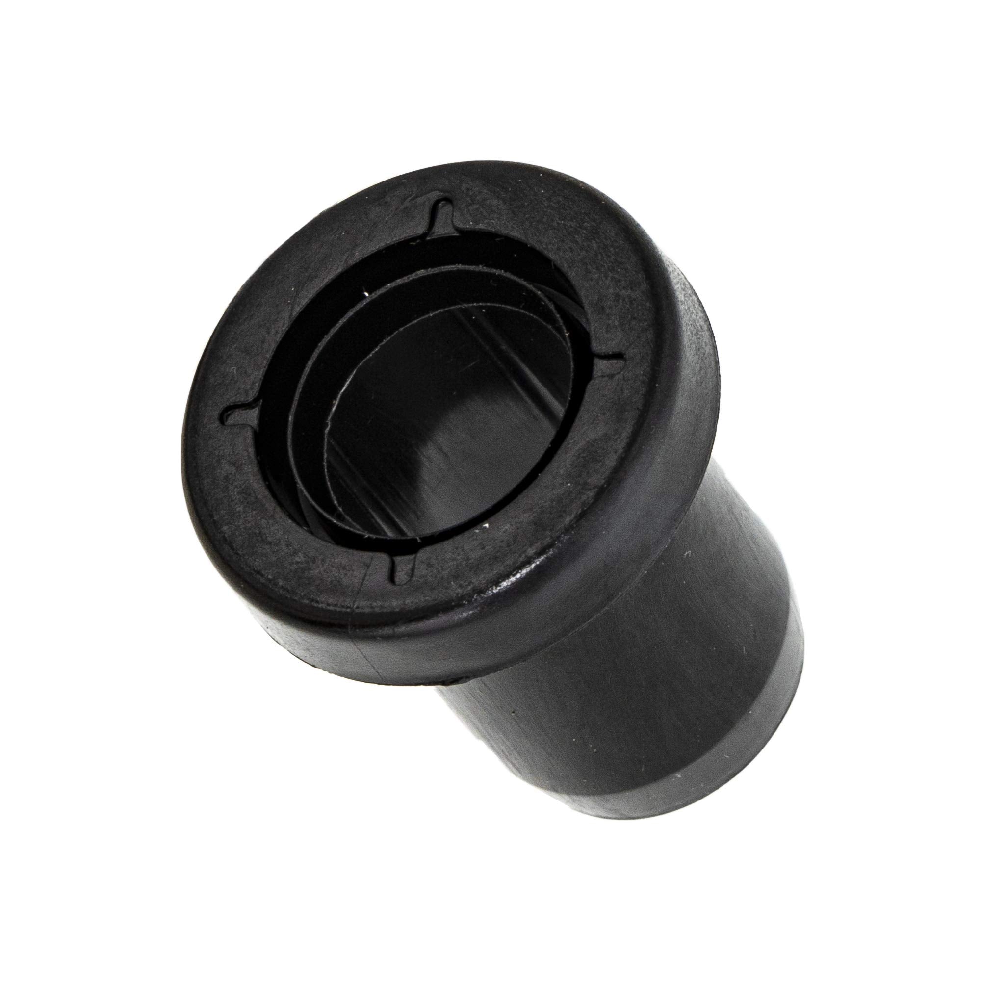 Niche A-Arm Bushing Kit For Polaris Sportsman Ranger 400 500 700 900 5439270 5434548 5431846