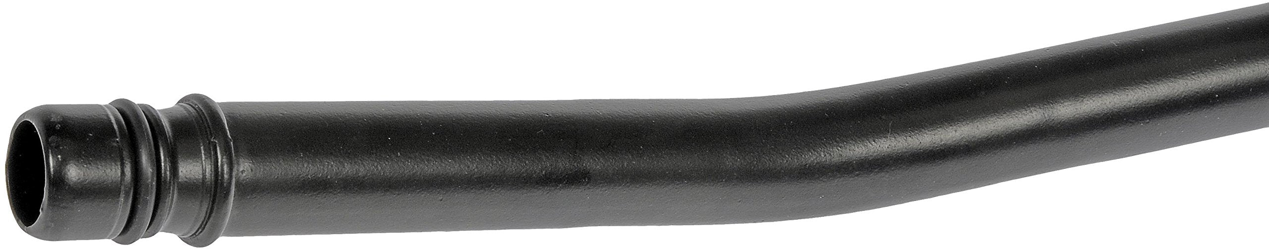 Dorman 917-425 Transmission Dipstick Tube - Metal Compatible with Select Ford Models