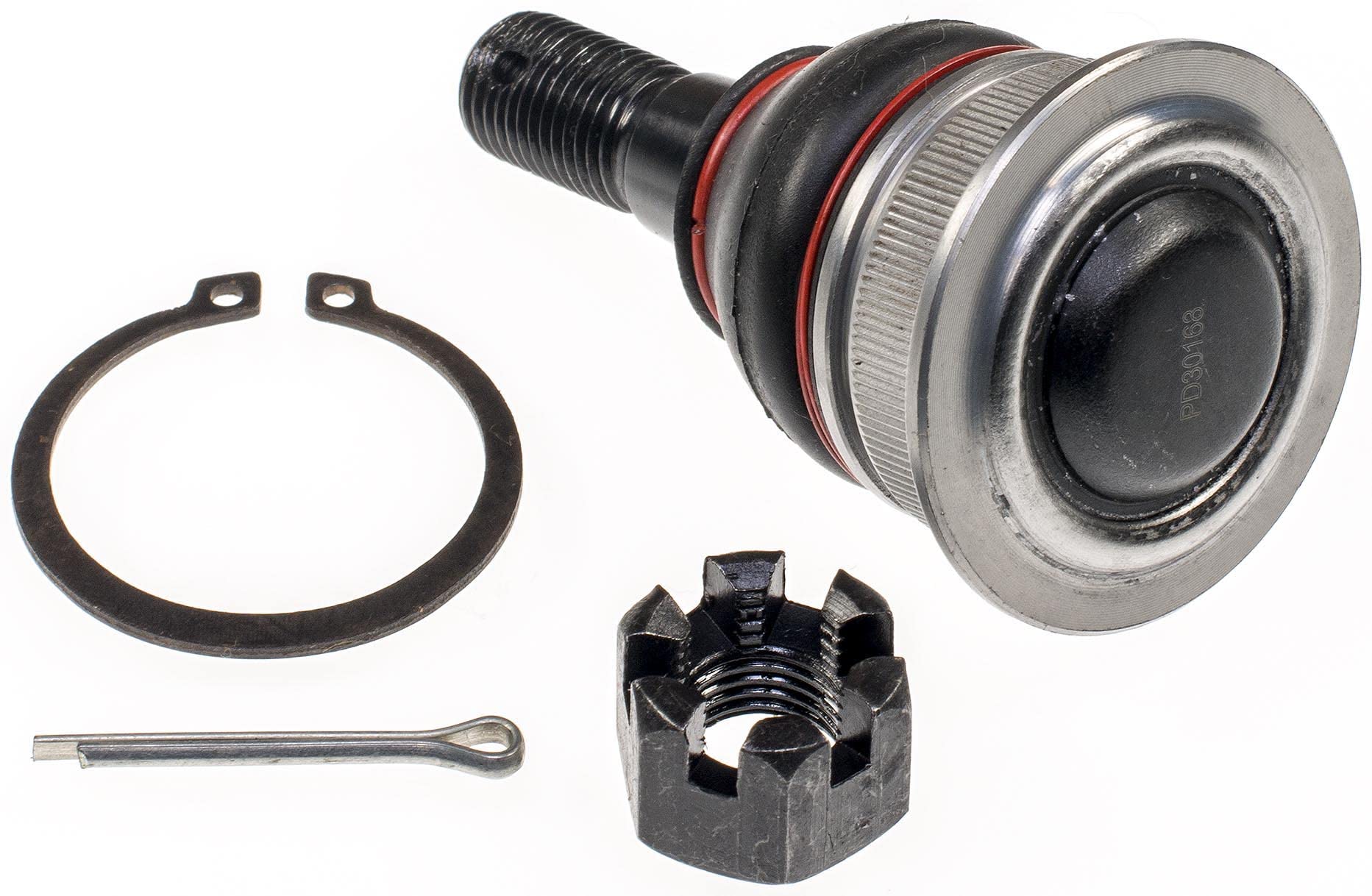 Dorman B9820Xl Front Lower Suspension Ball Joint Compatible With Select Nissan Models
