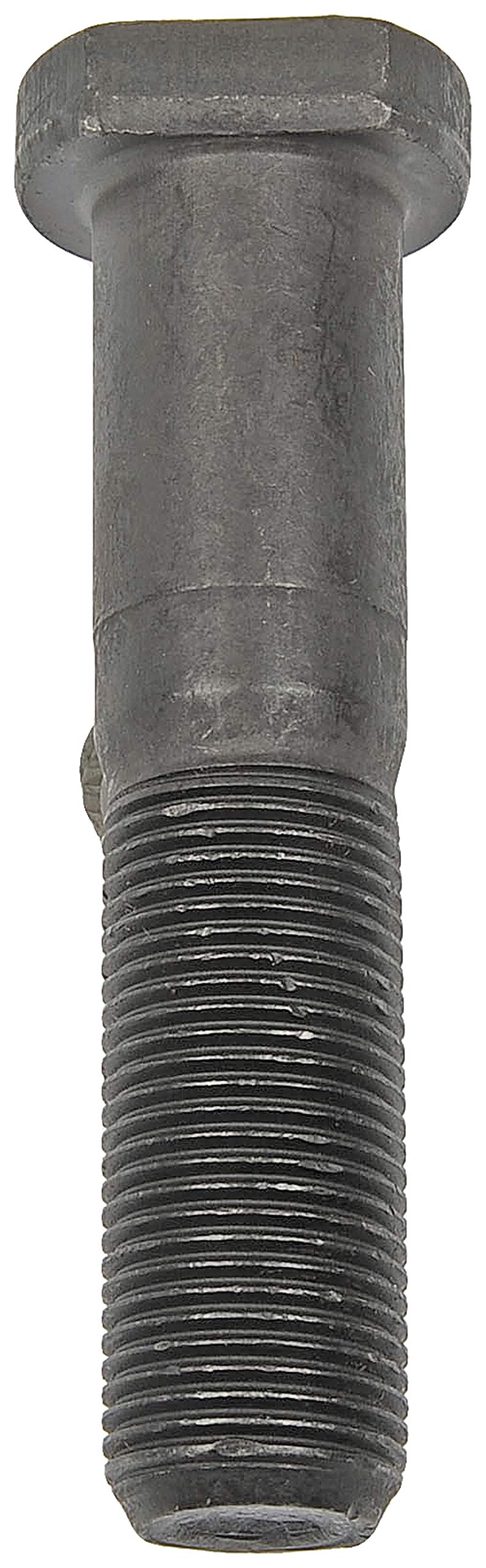 Dorman 610-0260.10 3/4 In.- 16 Clipped Head- 0.787 In. Body Dia. 3.156 In. Length, 10 Pack Universal Fit