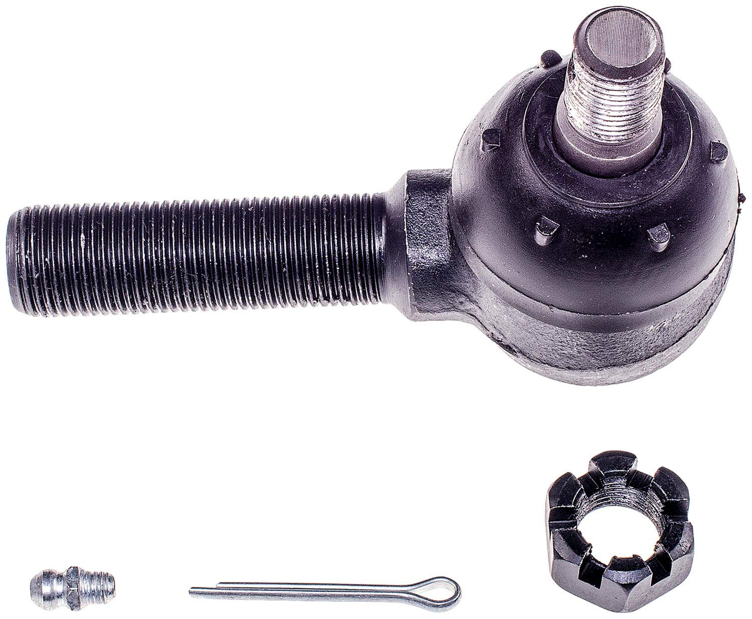 Dorman T150Rpr Tie Rod End