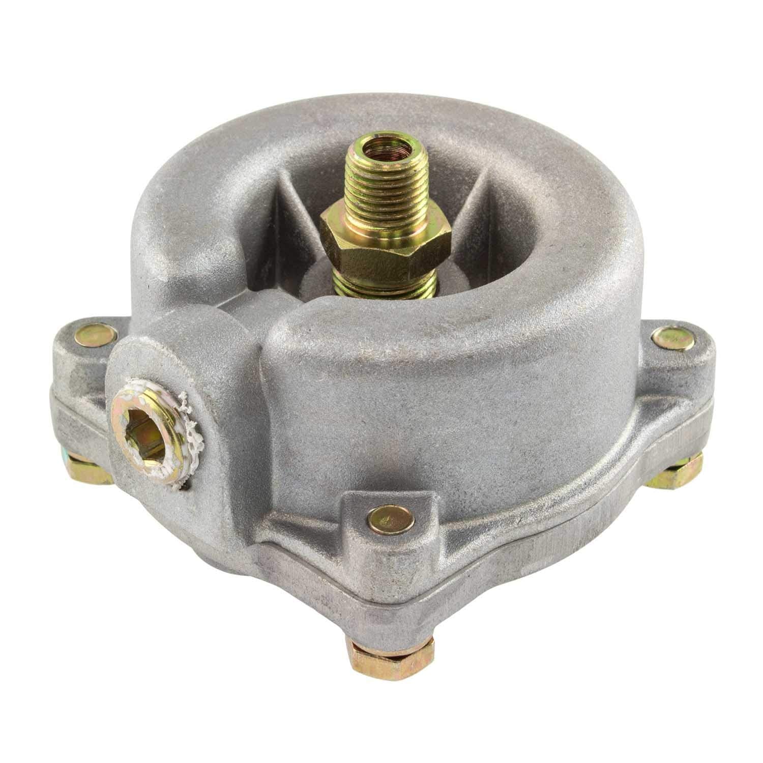 Automatic Drain Valve - Dv2 Dv-2 - Replaces 281923
