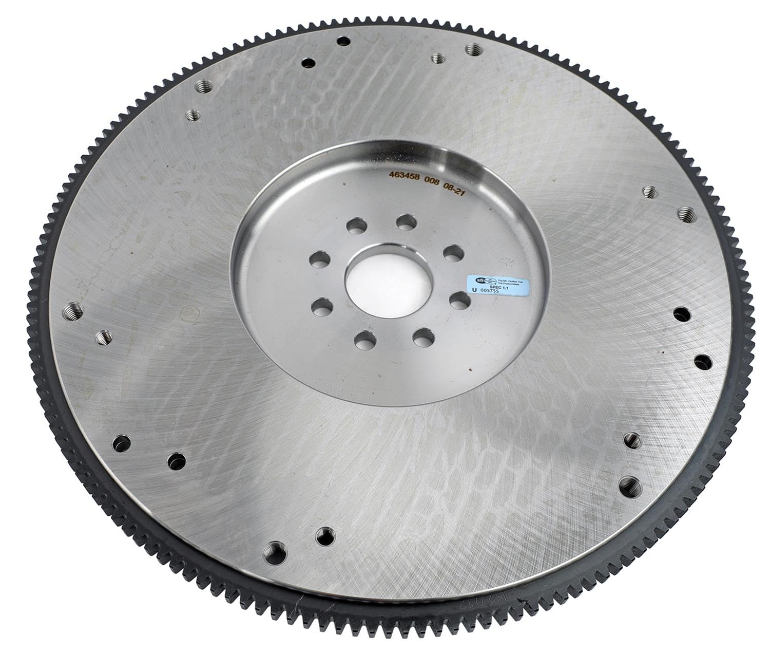 Mcleod 463458 Flywheel