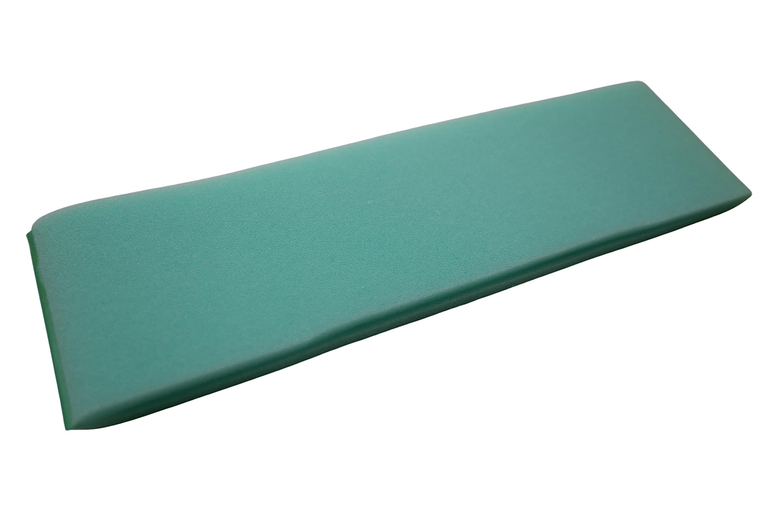 KOHLER 24 083 05-S Pre-Cleaner Air Filter For PRO CV18 -CV25, CV675 - CV740, CH18 - CH25 And CH730 - CH750