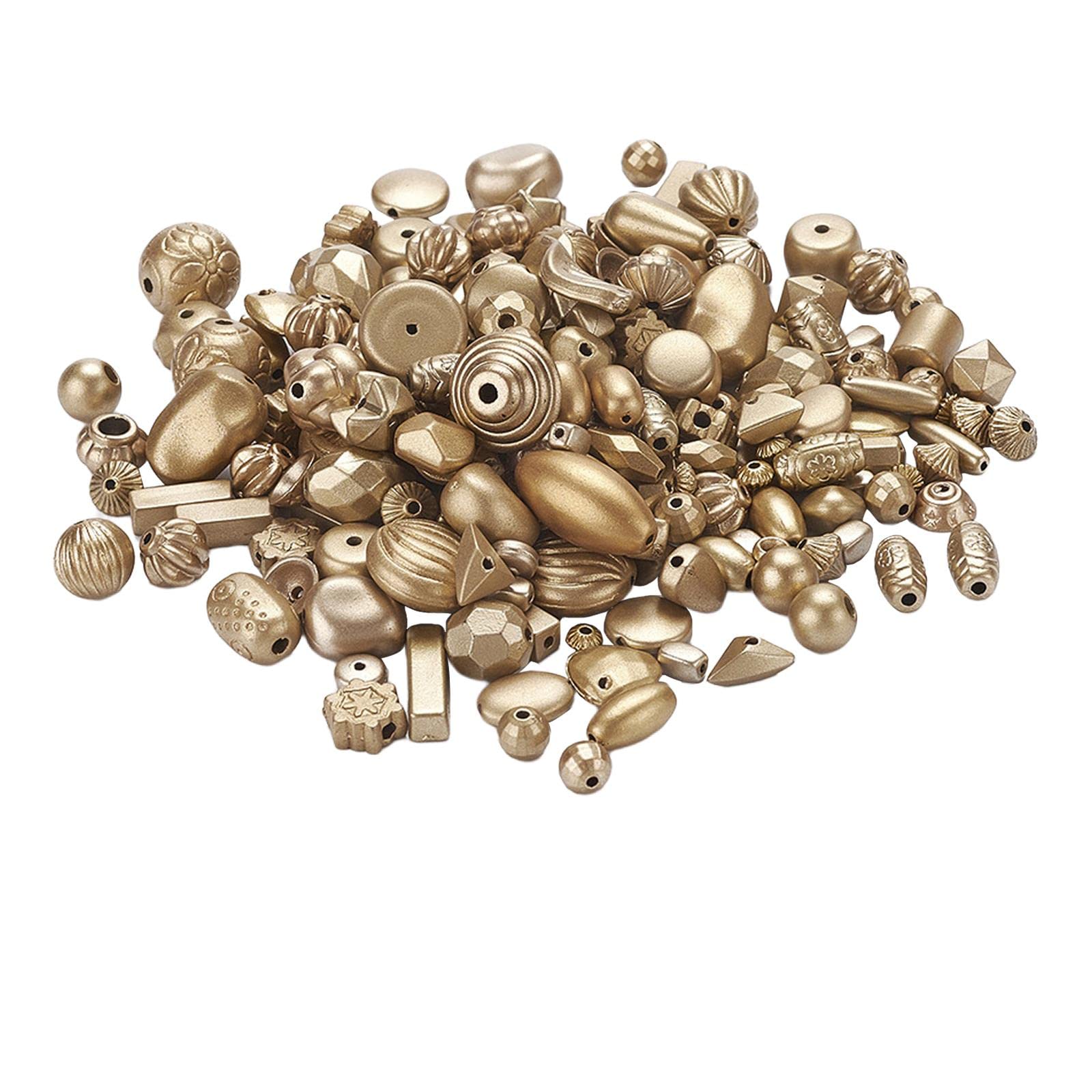 Sierra International 18-0396 Throttle Body Gasket