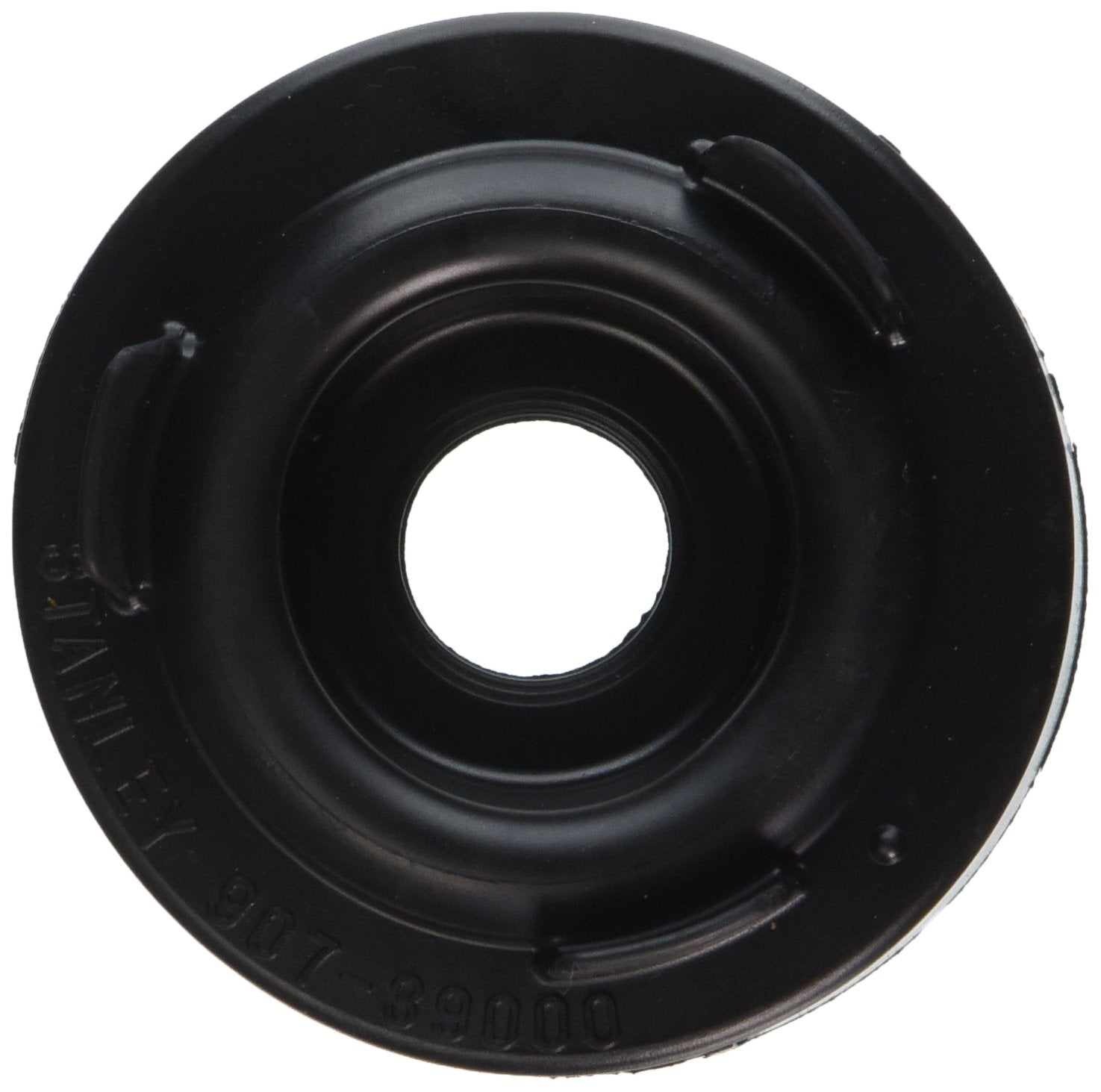 Genuine Mazda Bn4G-51-0A1 Headlight Cover