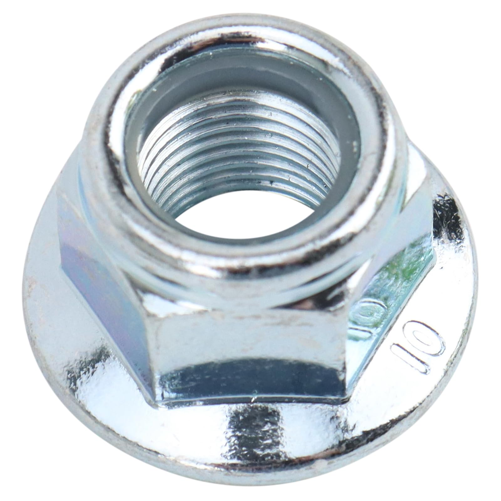 Trq Rear Shock Absorber Set Compatible With 2009-2012 Infiniti Fx35 2013 Fx37 2009-2013 Fx50 2014-2017 Qx70