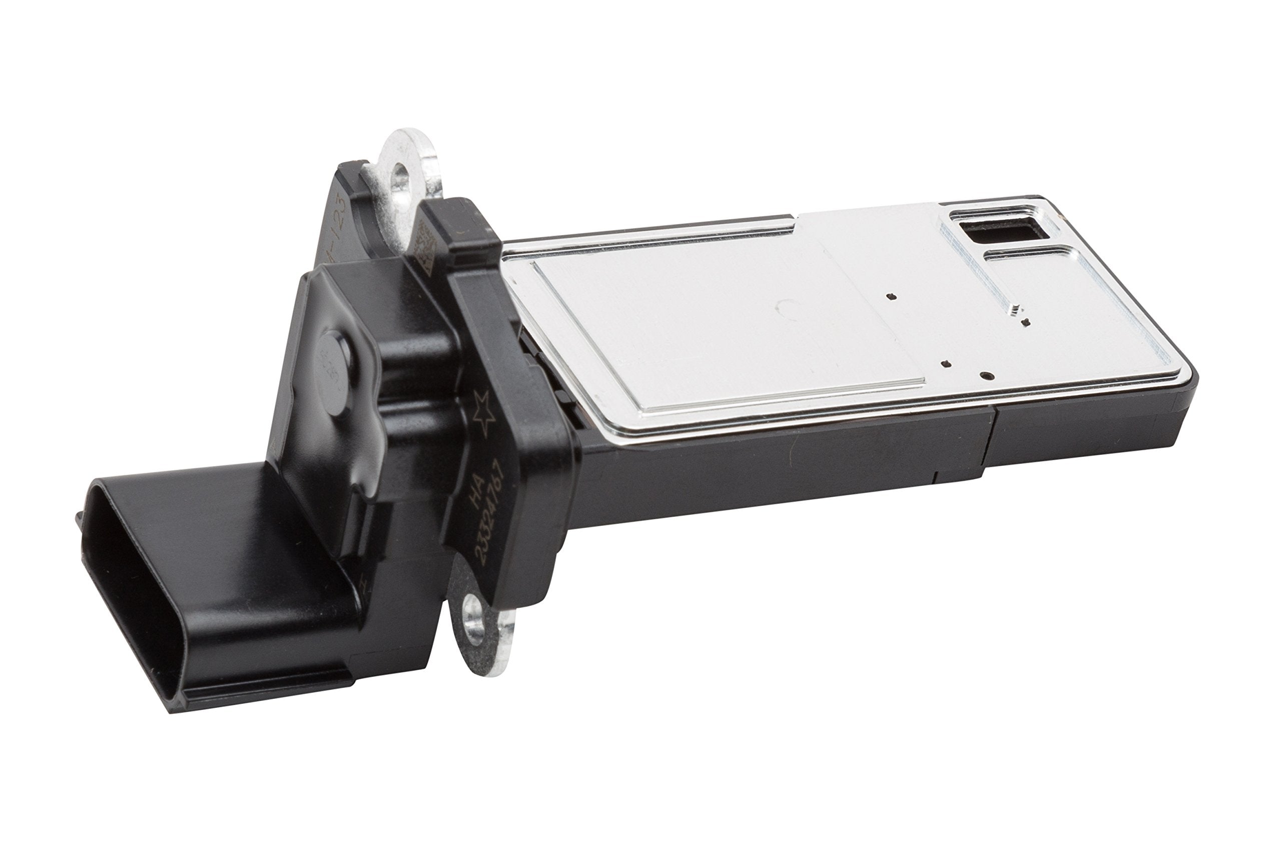 GM Genuine Parts 23324767 Mass Airflow Sensor