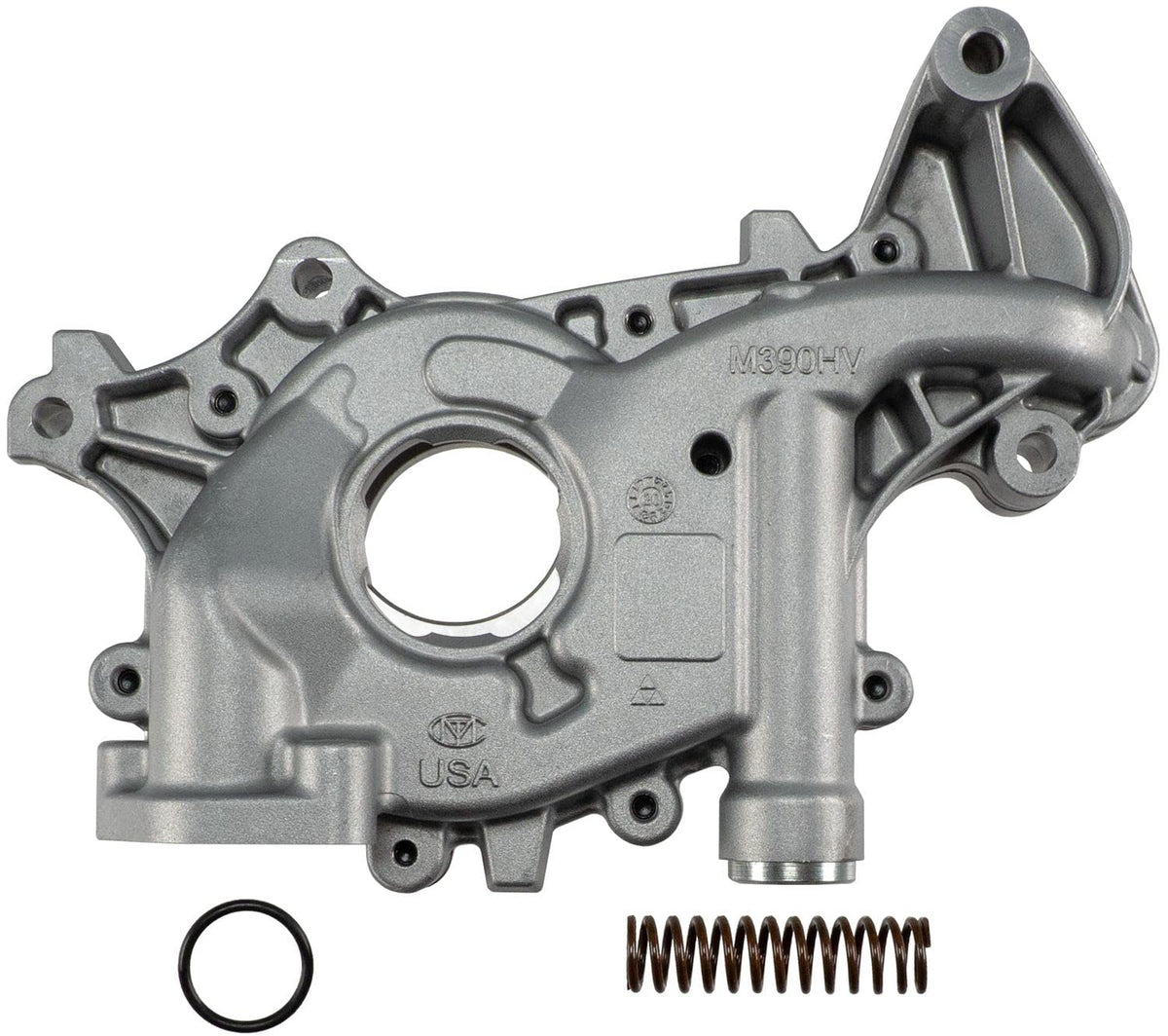 Melling Oil Pump - M390Hv