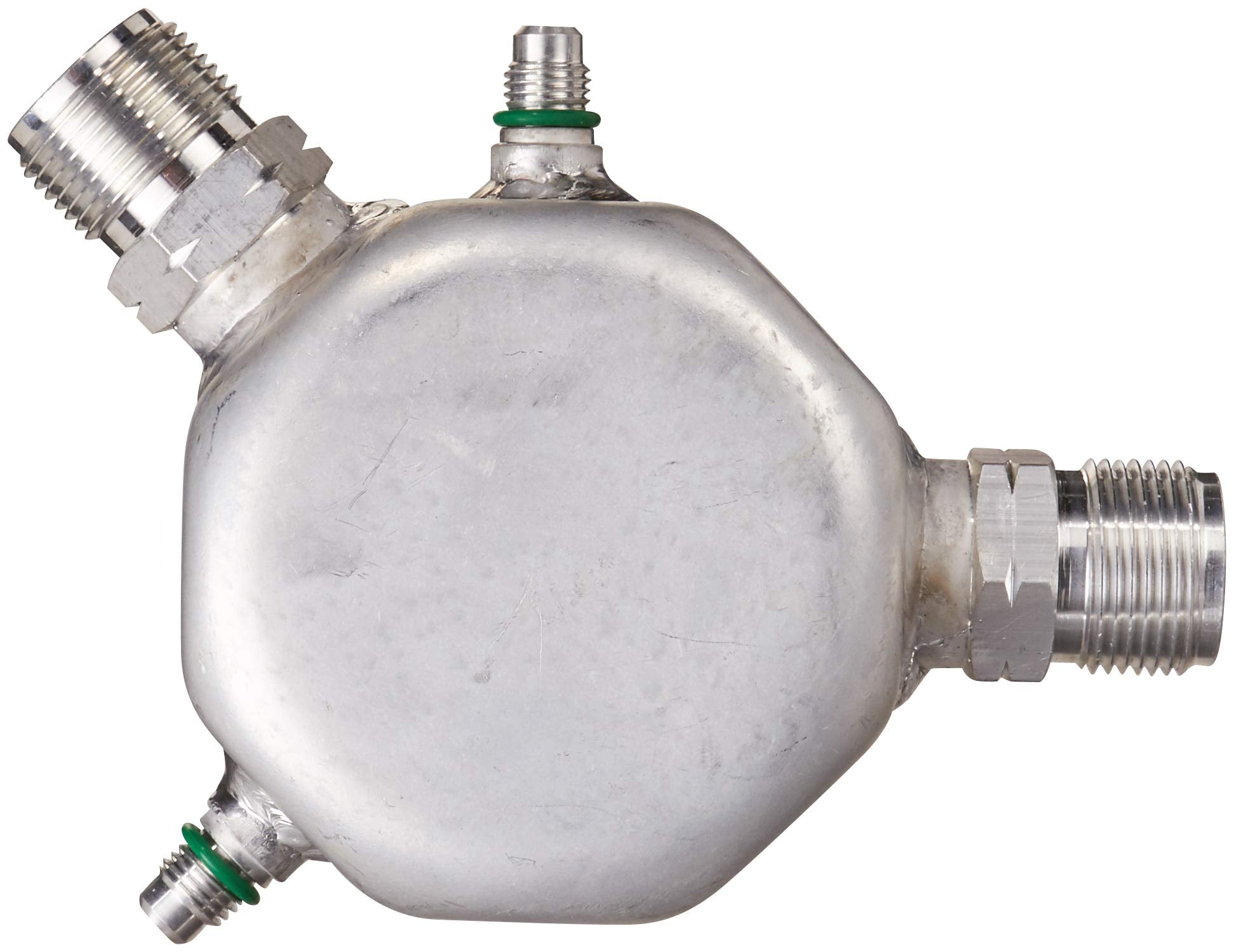 Spectra Premium 0233153 Accumulator