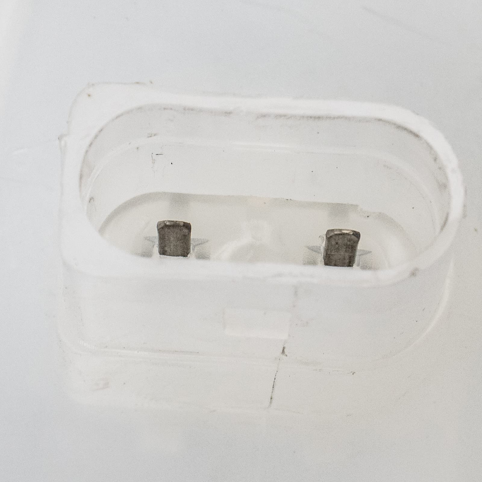 Trq Radiator Coolant Reservoir Expansion Tank Overflow Bottle Compatible With 2000-2006 Audi Tt Quattro 1999-2005 Volkswagen Bee