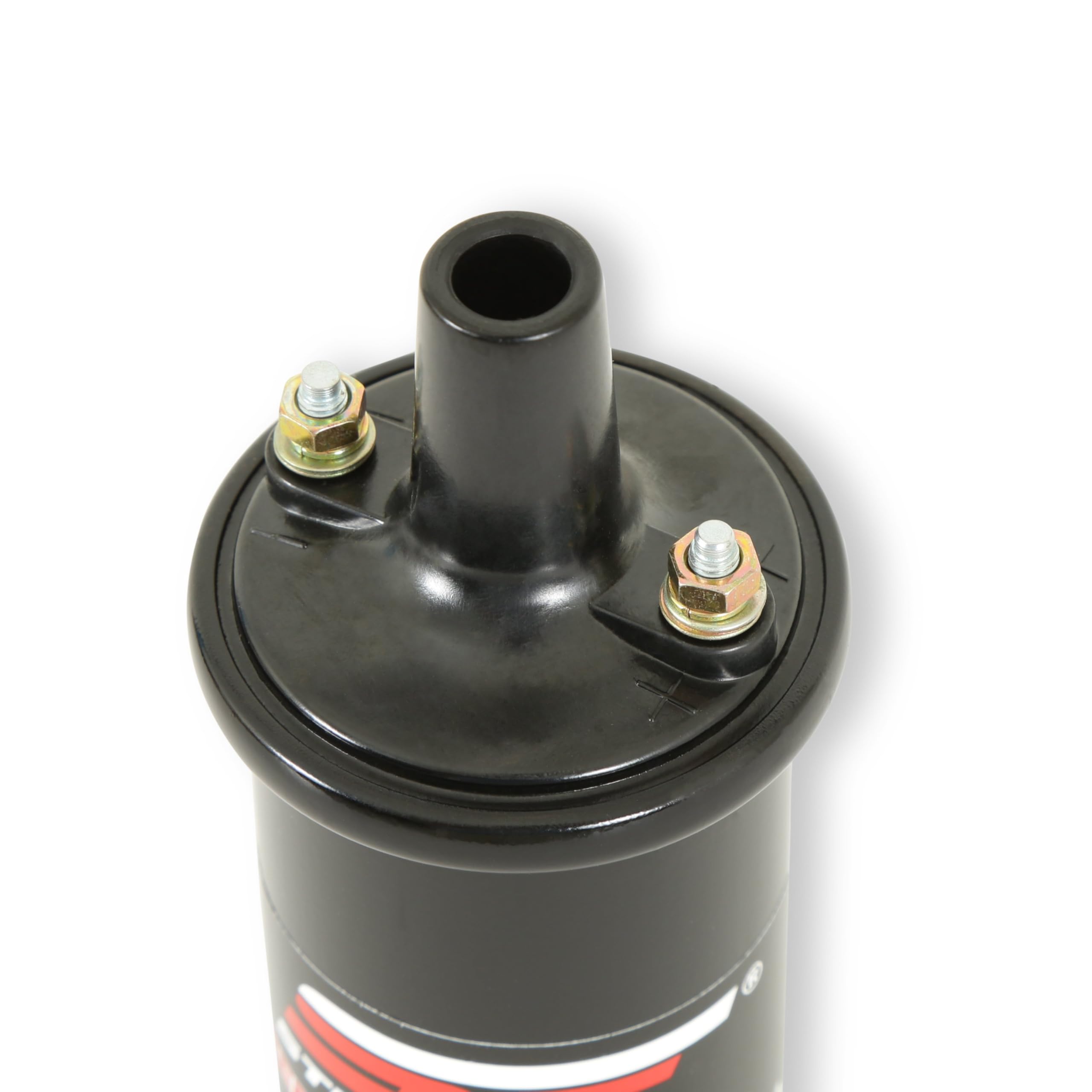 Msd 5524 Ignition Coil