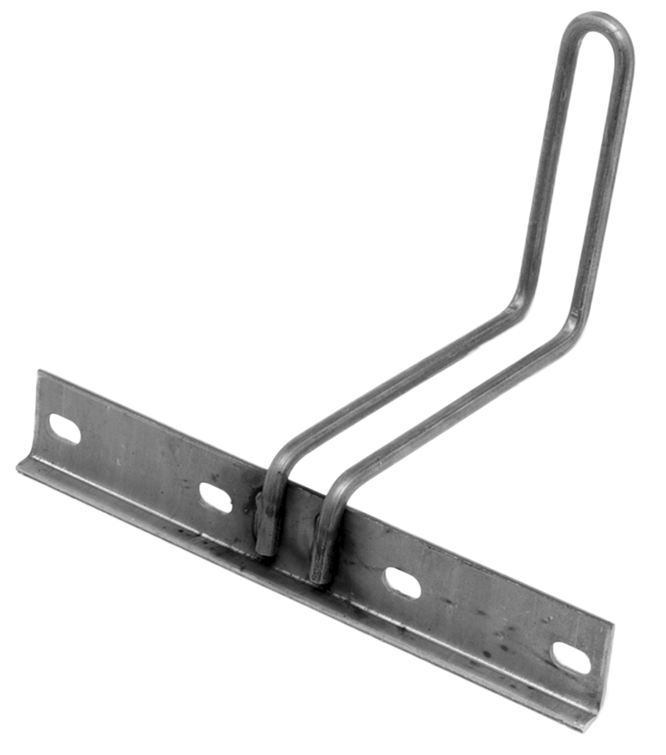 Walker 35287 Exhaust Bracket For Chevrolet C1500
