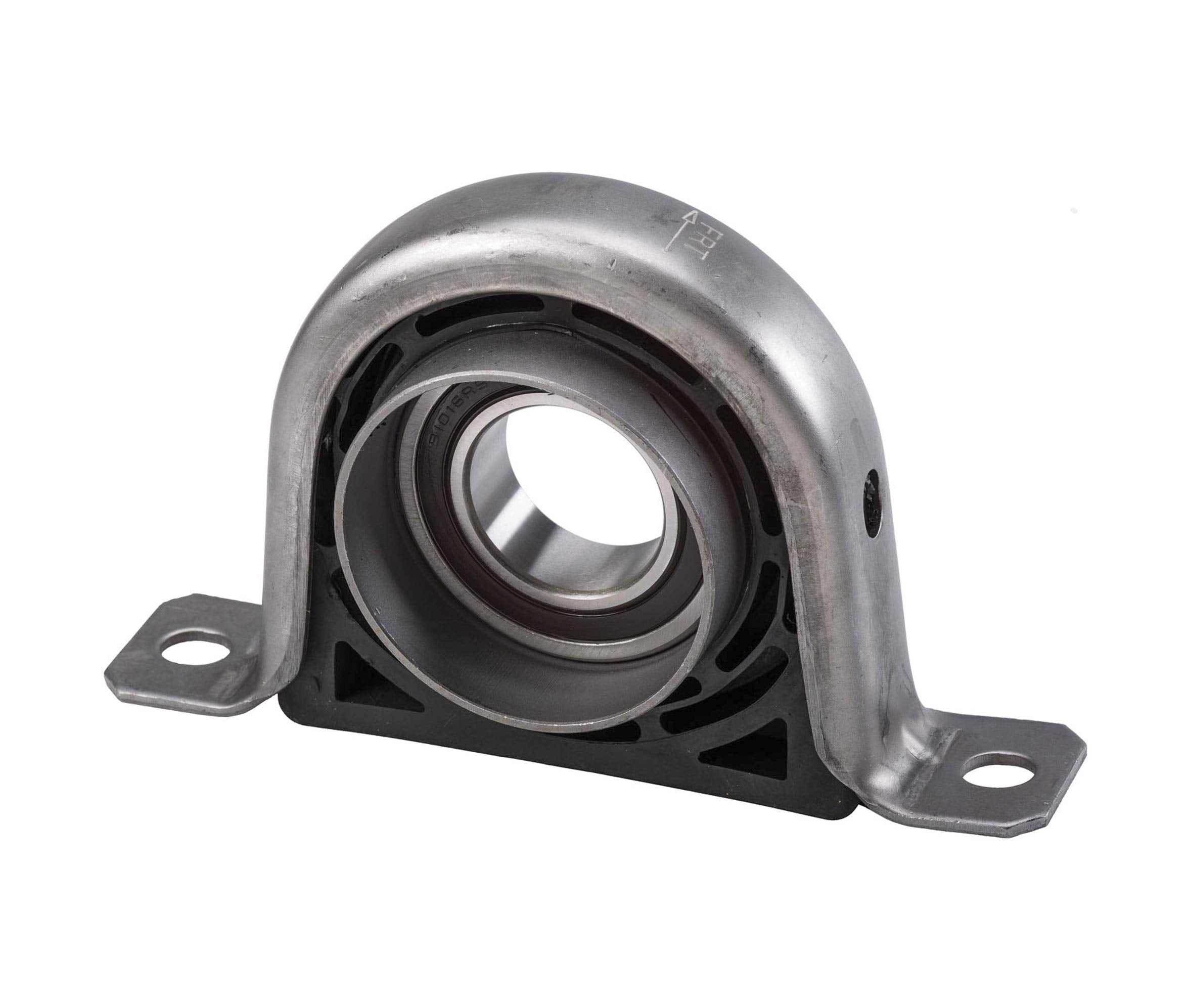 National Hb-108-D Drive Shaft Center Support Bearing For Dodge Ram 1500