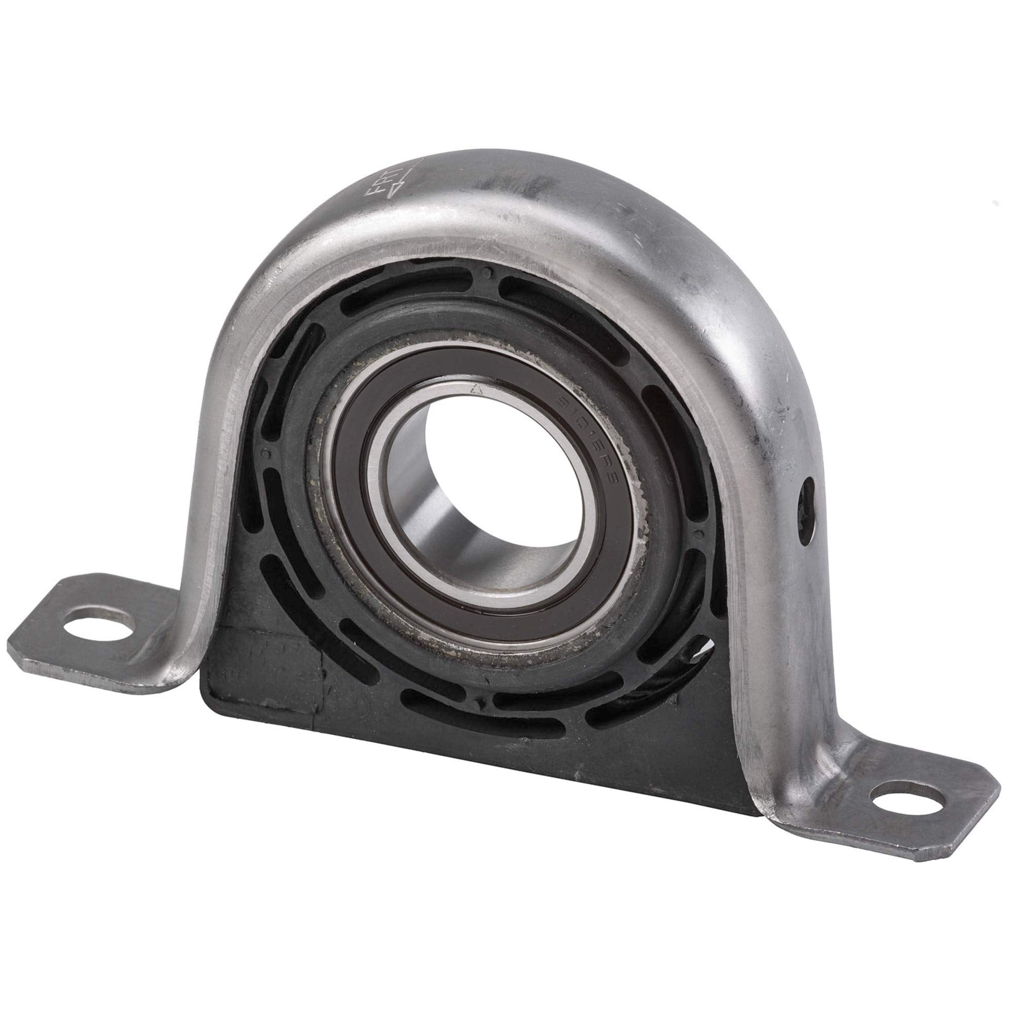 National Hb-108-D Drive Shaft Center Support Bearing For Dodge Ram 1500