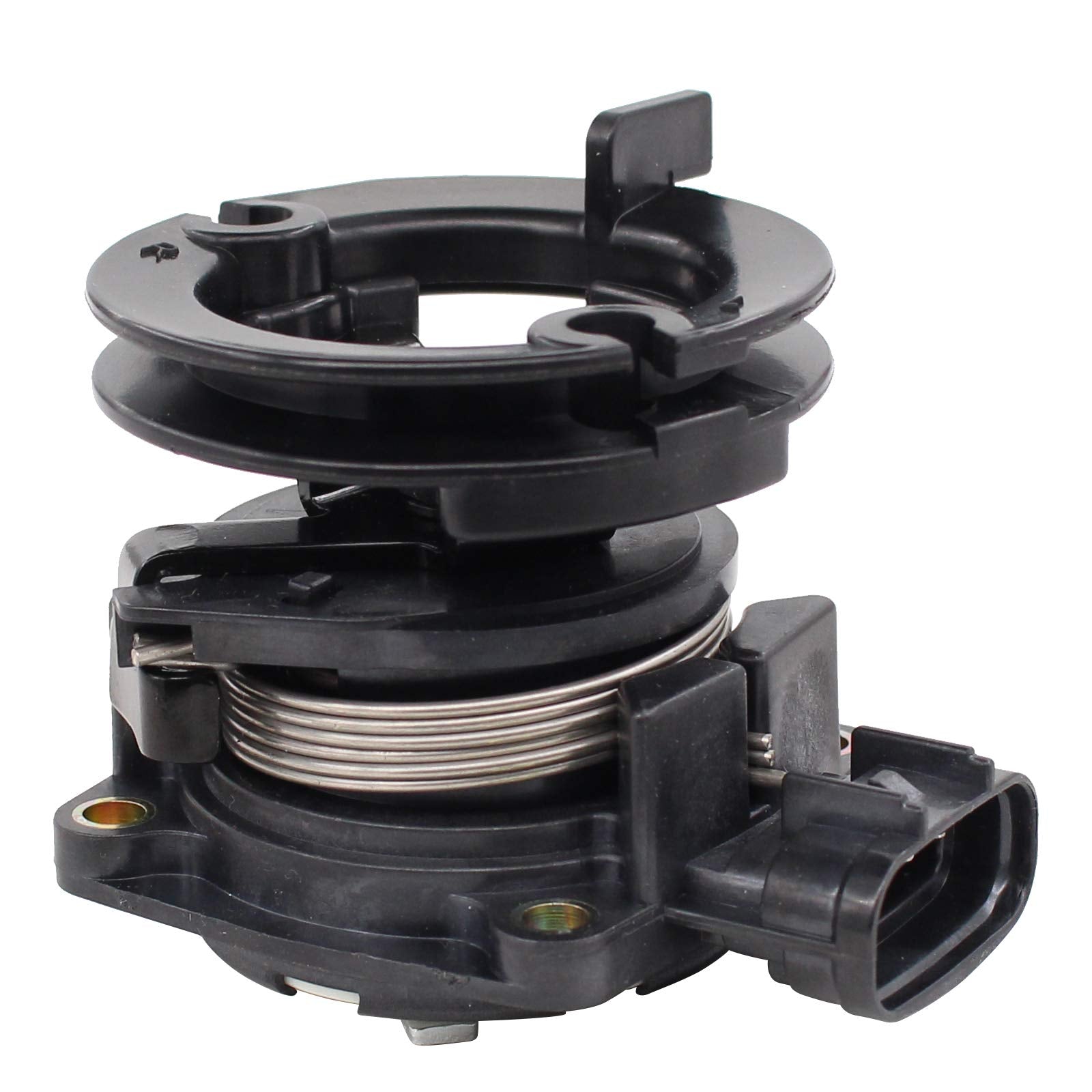 NewYall Throttle Body Lever Sensor for Lexus GS300 2000-2005 GS400 2000 GS430 IS300 2001-2005 22060-46070