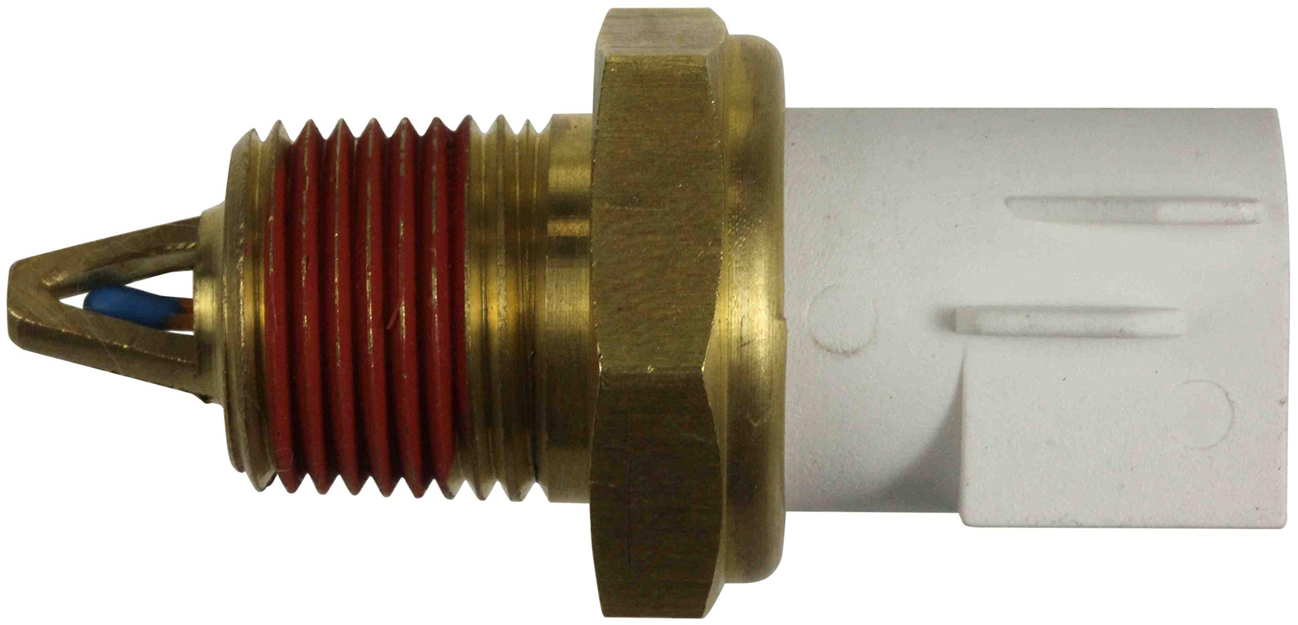 Ngk/Ntk Air Charge Temp Sensor Aj0020 (75858)