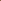 Griot's Garage 10994 Leather Care Spray 22oz