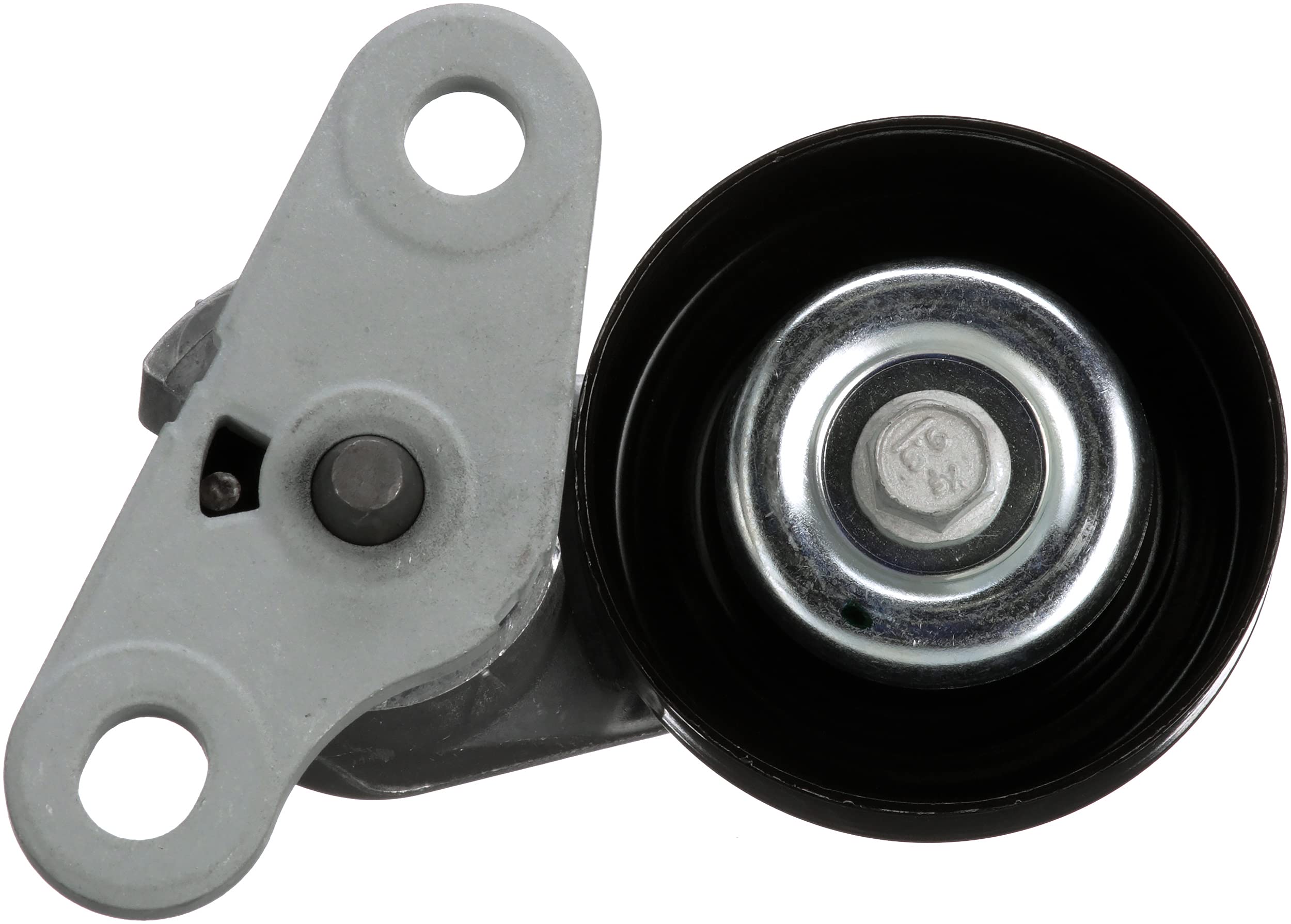 Gates 38159 Drivealign Automatic Belt Drive Tensioner
