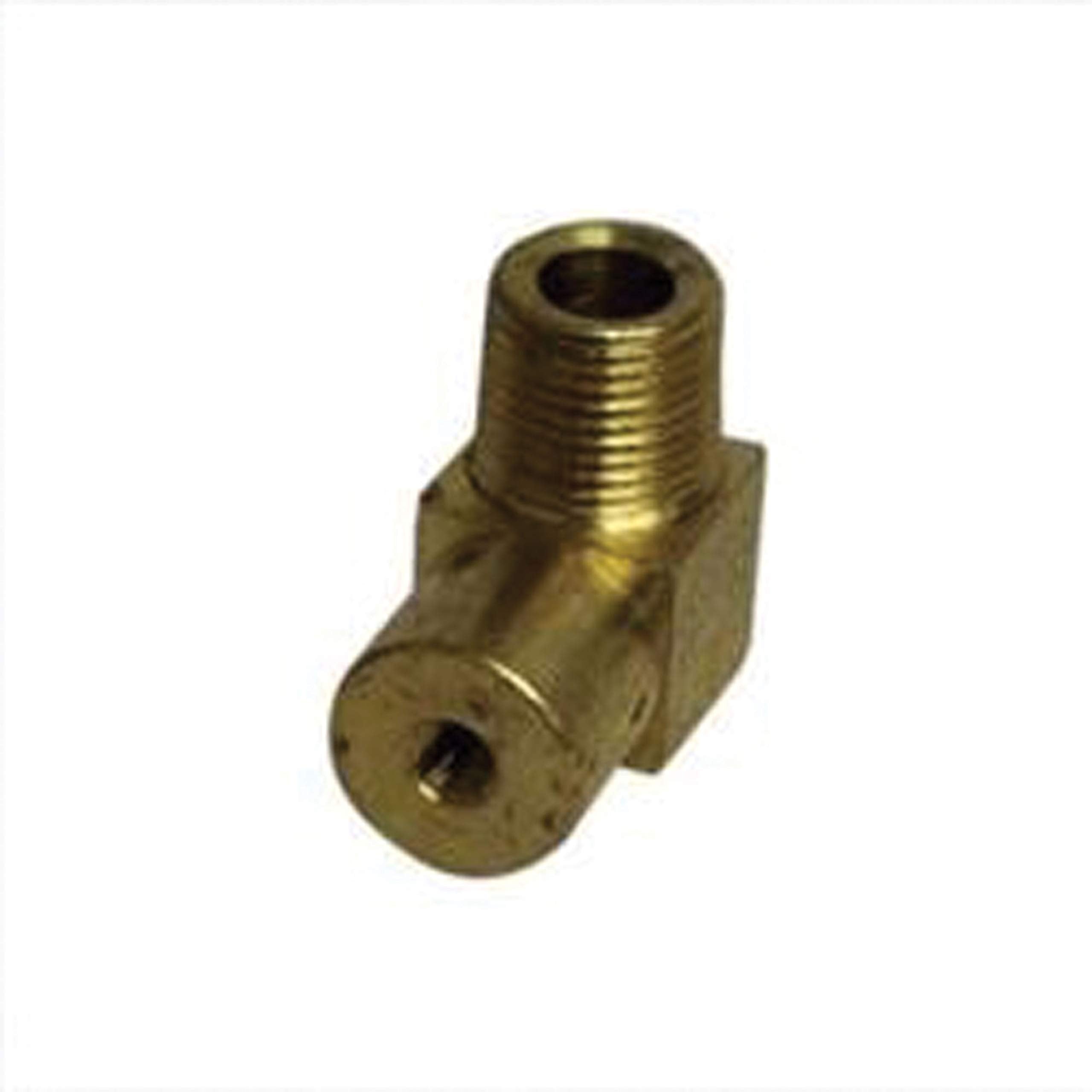 Dometic Atwood 92741 Orifice Elbow