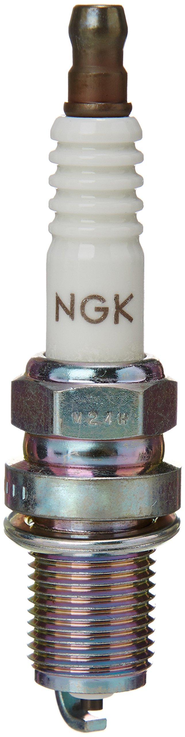 NGK (7210) BCP6ES-11 Standard Spark Plug, Pack of 1