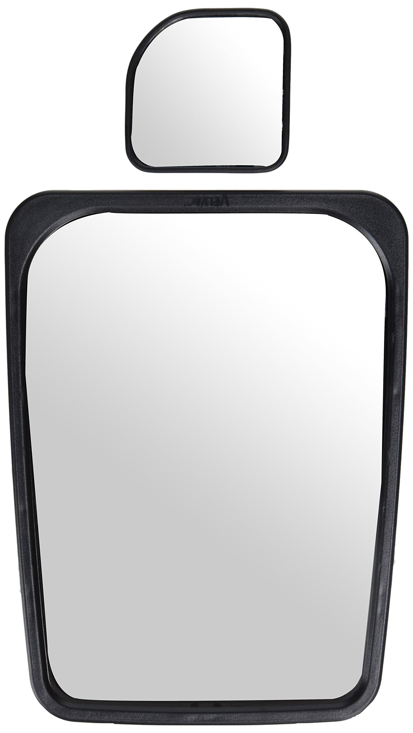 Velvac 709407 Replacement Glass