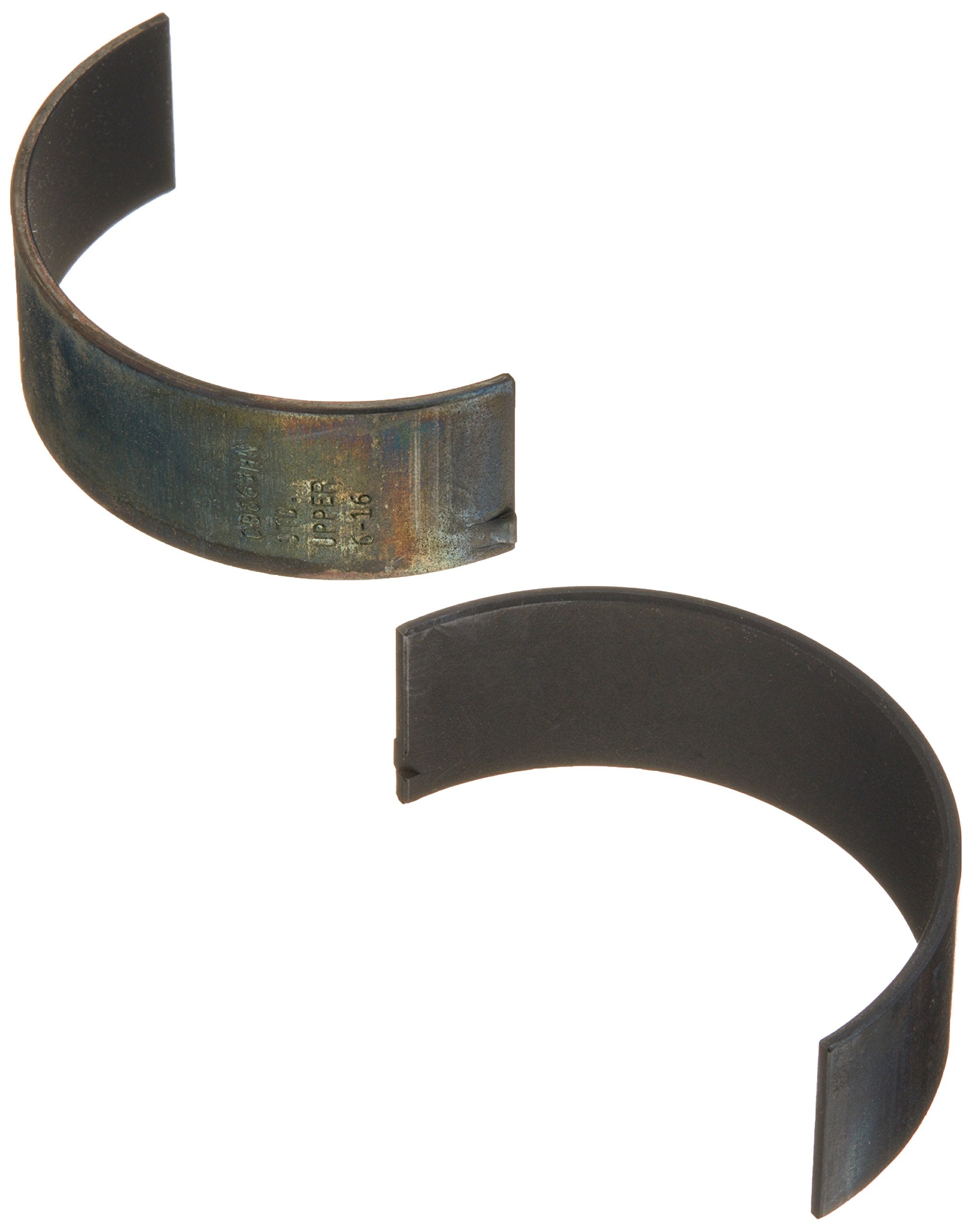 Clevite 77 Clevite Cb663Hnk Engine Rod Bearing