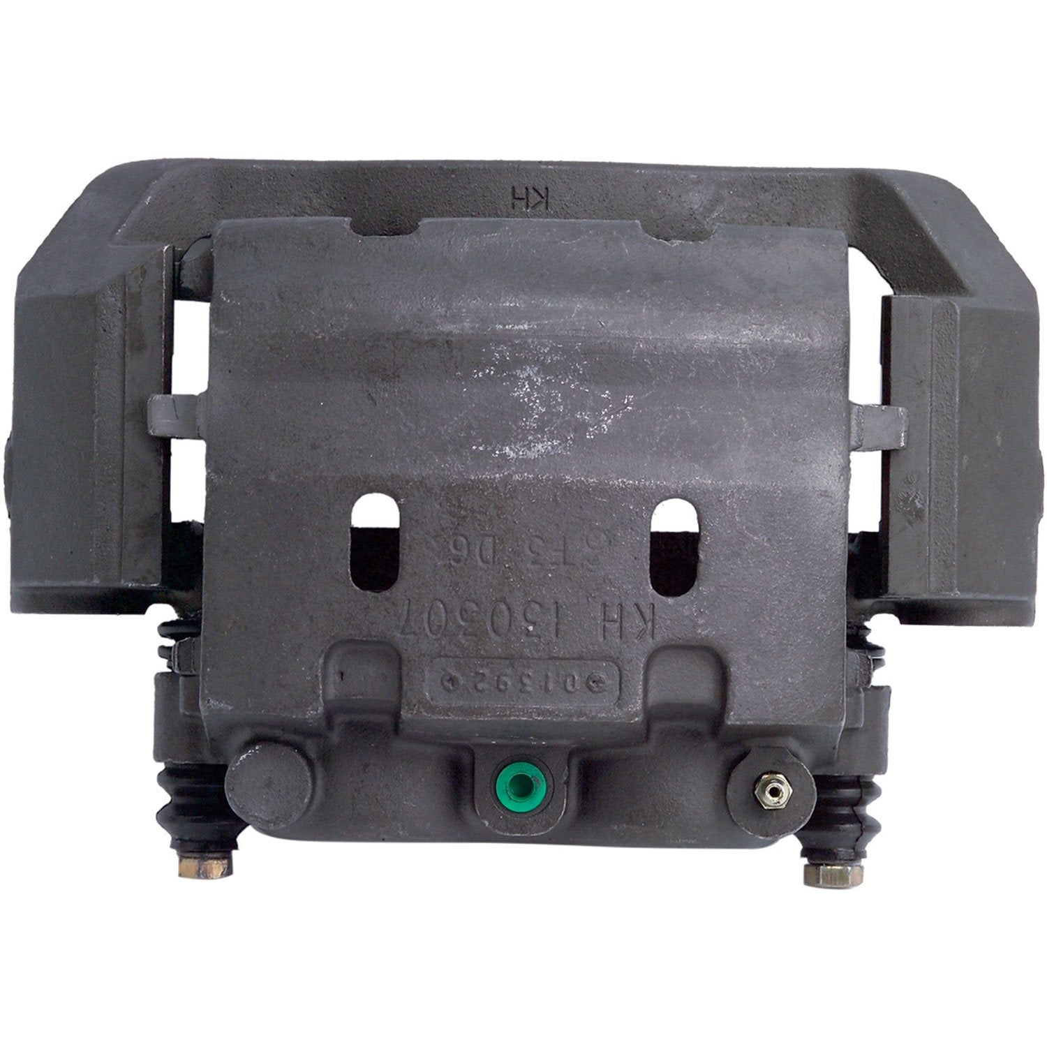 Cardone Industries 18B8047 Disc Brake Caliper