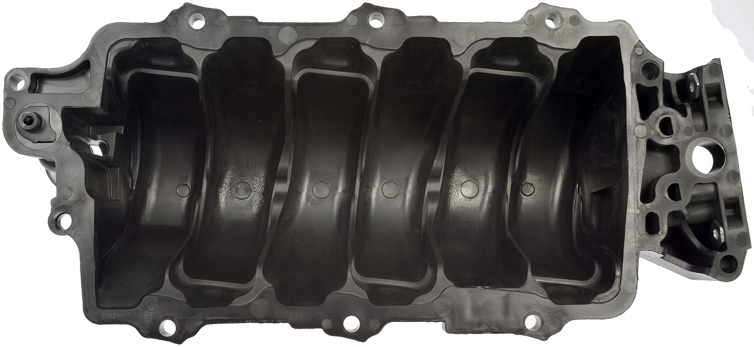 Dorman 615-180 Engine Intake Manifold Compatible With Select Models