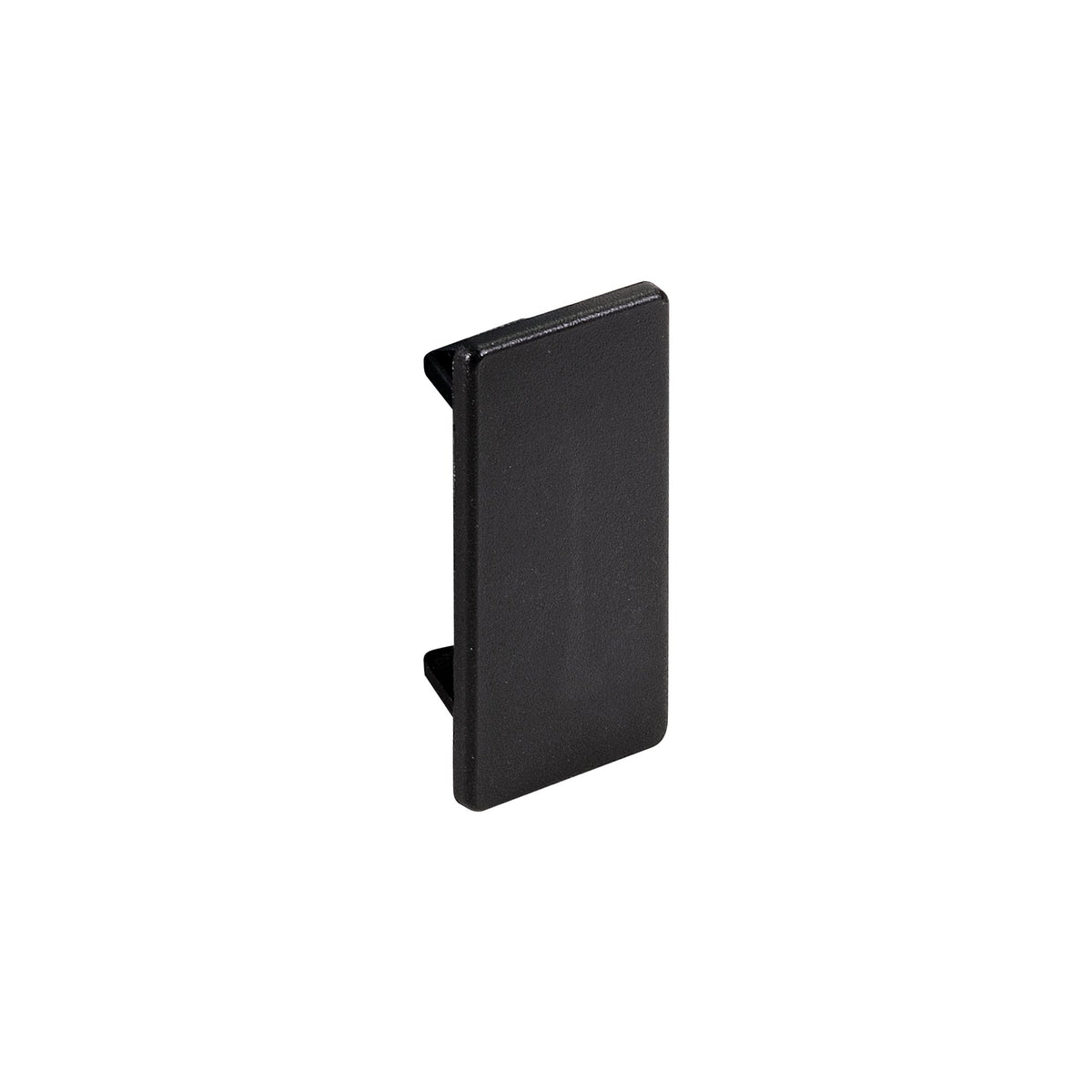 True Mods Rocker Switch Panel Cover For Empty Slot [Industry Standard Fit] [Heavy Duty] [Professional Look] Automotive Toggle Sw