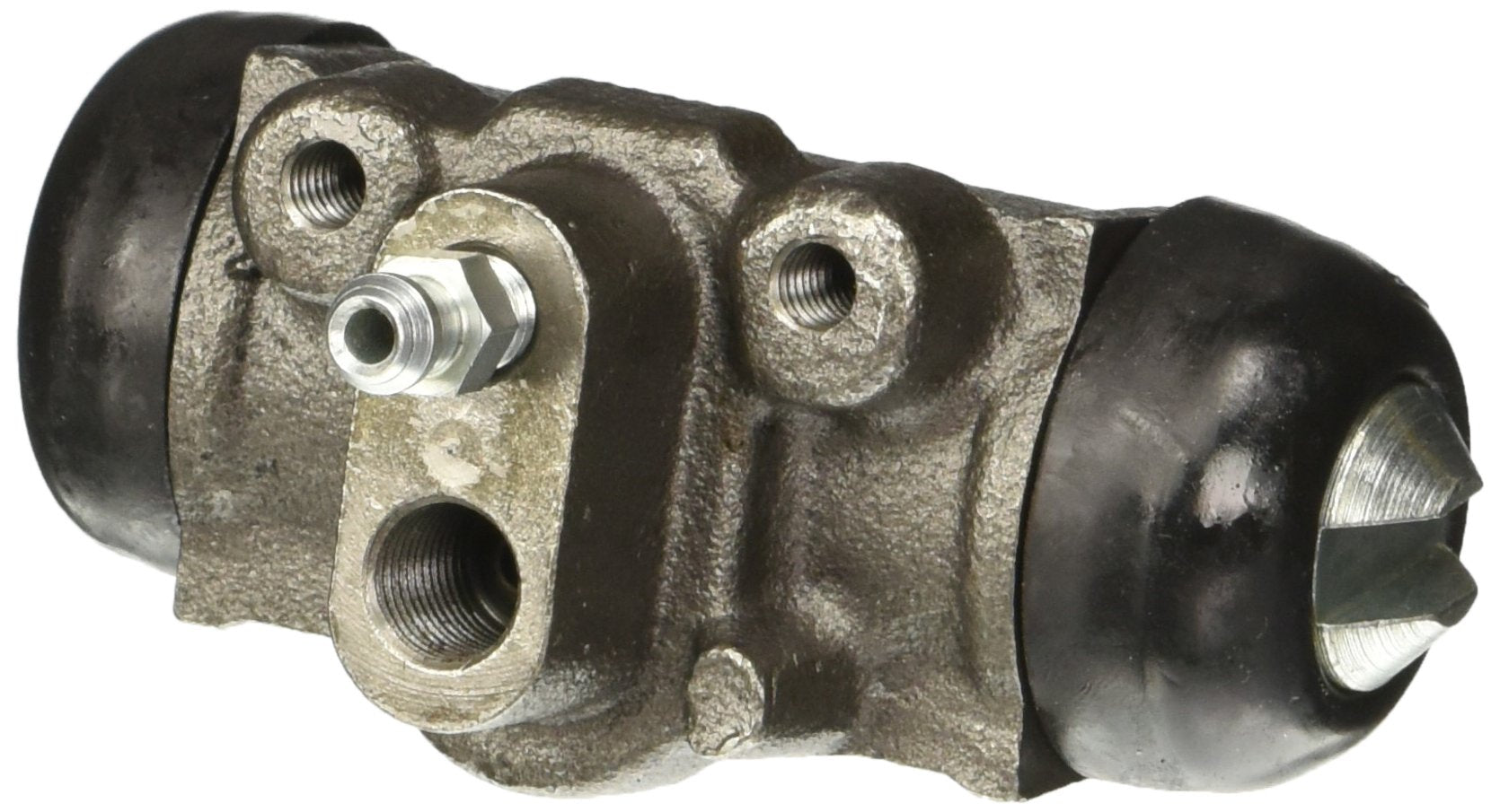 Motorcraft Brake Cylinder
