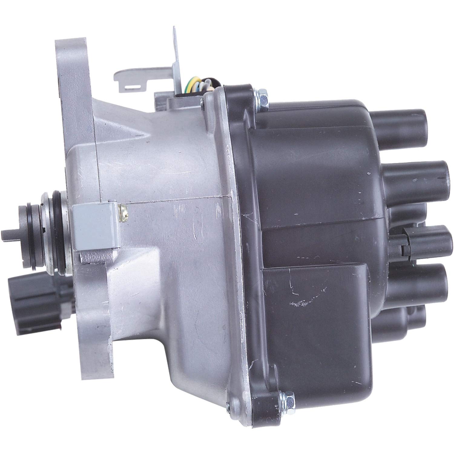 Cardone 84-17432 New Hei Electronic Distributor And Module