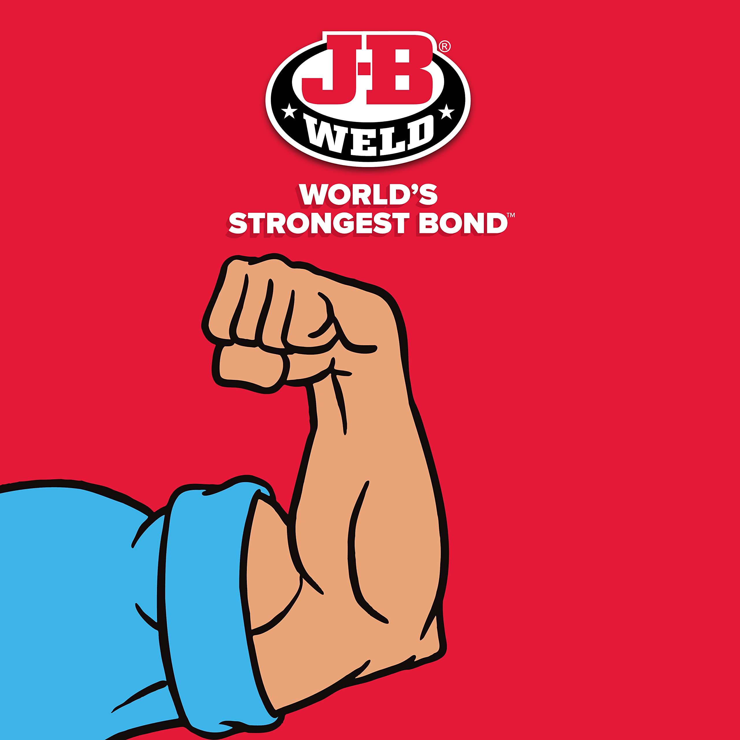 J-B Weld 32927 Ultimate Grey Rtv Silicone Gasket Maker And Sealant - 9.5 Oz.