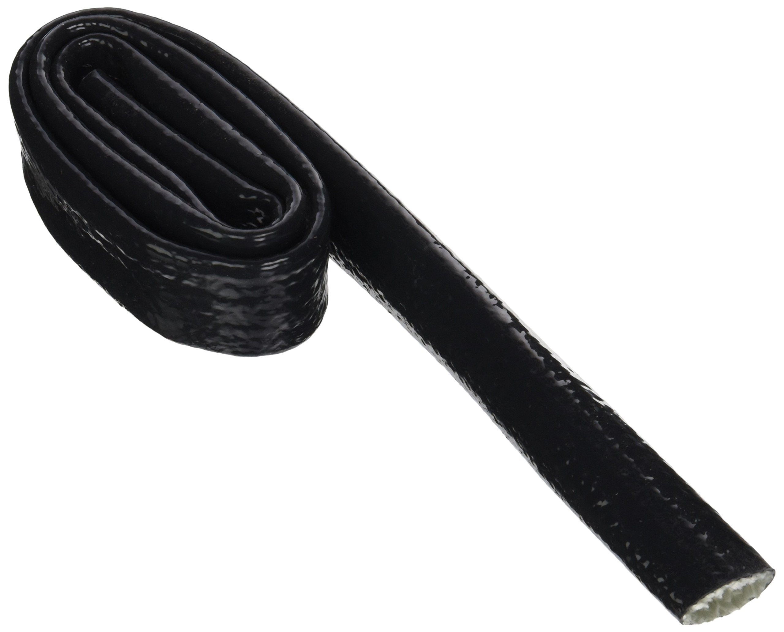 Allstar Performance ALL34294 Heat Sleeve