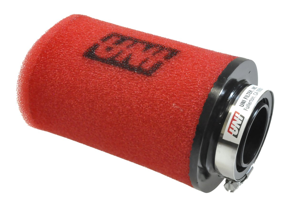 Uni Filter NU4068ST 2Stage Air Filter