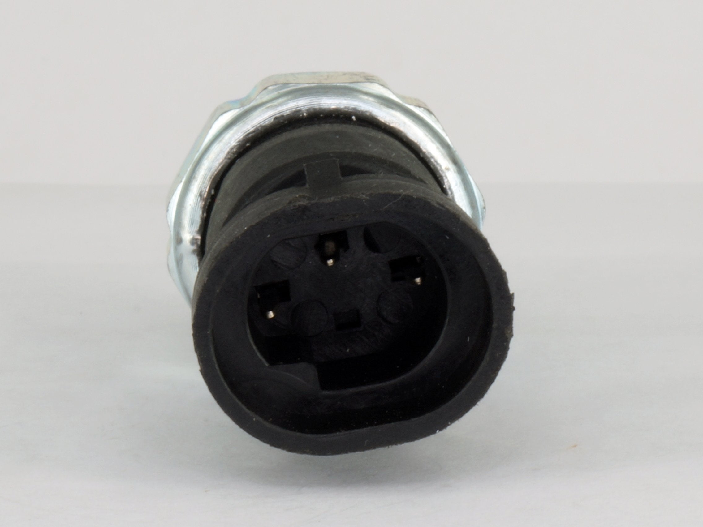 Formula Auto Parts Ops26 Engine Oil Pressure Switch/Sensor