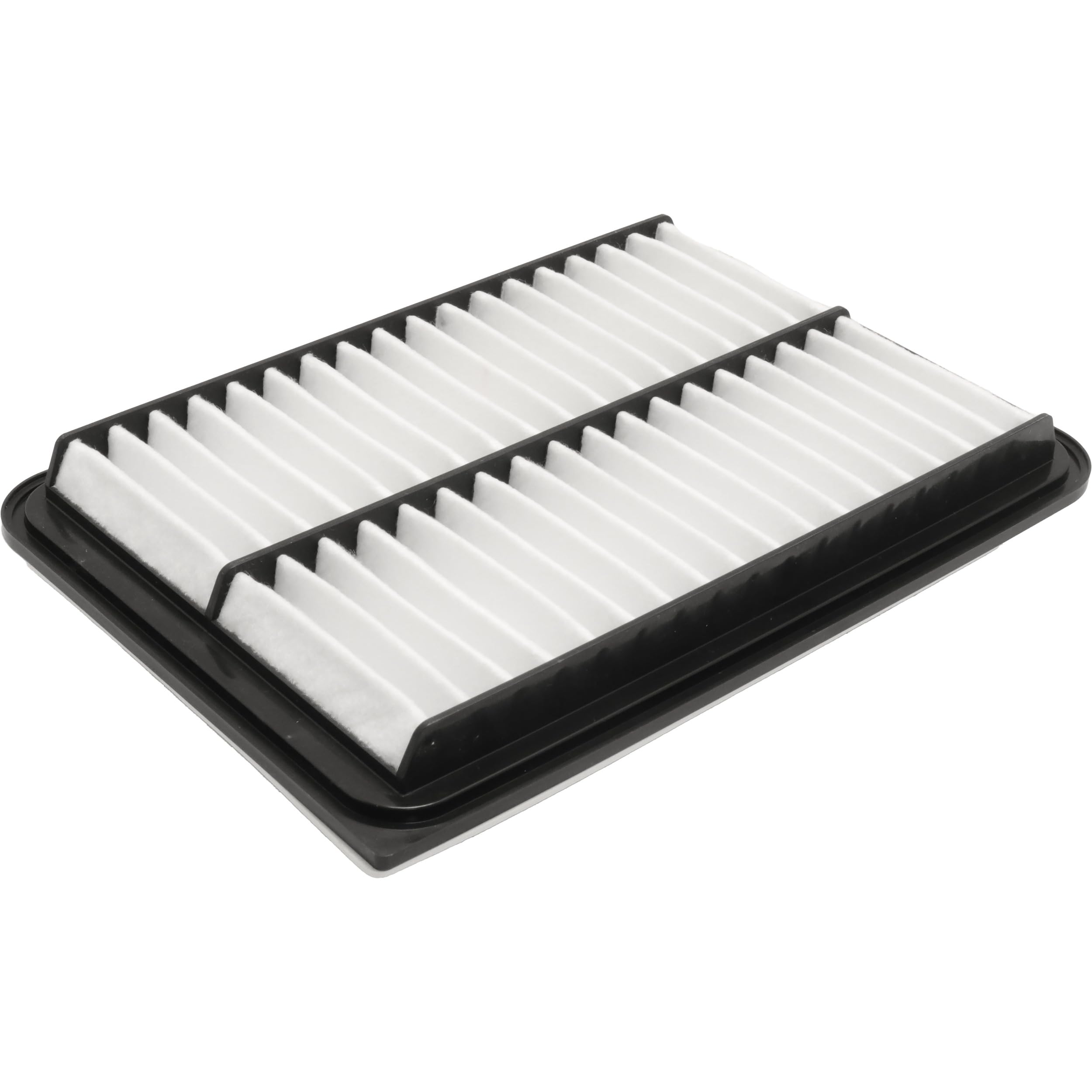 FRAM Extra Guard CA10171 Replacement Engine Air Filter for Select Toyota Venza and Camry Models, Provides Up to 12 Months or 12,