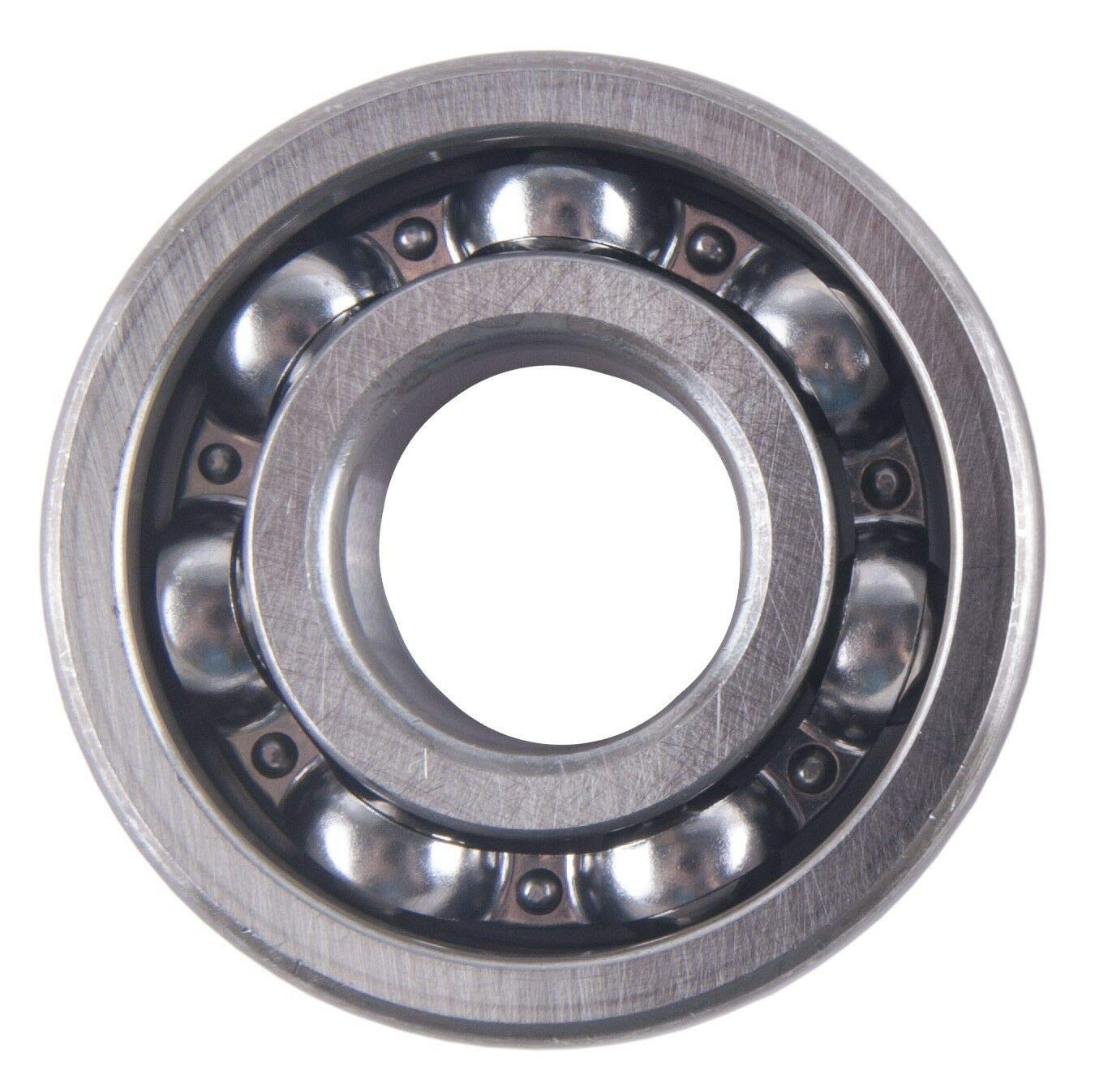 East Lake Axle Replacement For Front Differential Bearing & Seal Kit Honda Trx 350/400 Rancher 2000 2001 2002 2003 2004 2005 2006 2007