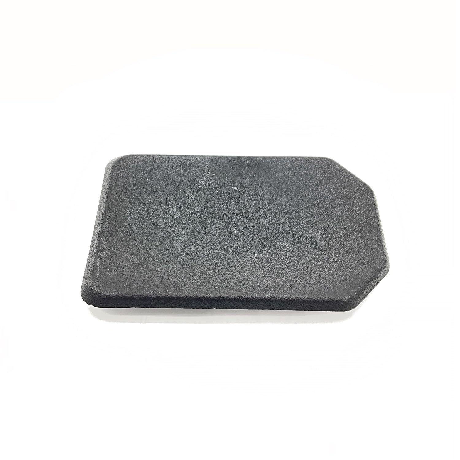 Polaris Ranger Door Hinge Cover, Genuine Oem Part 2207853, Qty 1