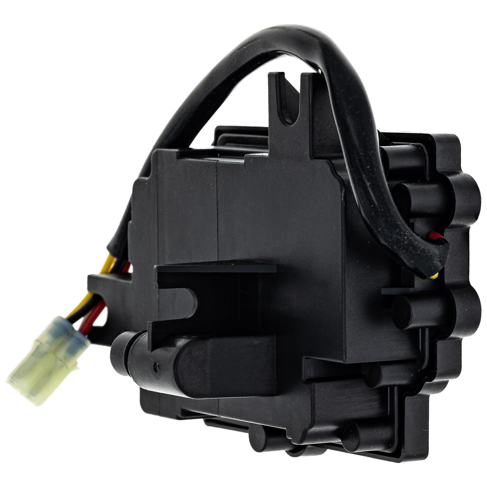 NICHE 2WD 4WD Actuator Front Differential Gearcase for Arctic Cat Prowler 500 650 XT 0502-579 3306-264