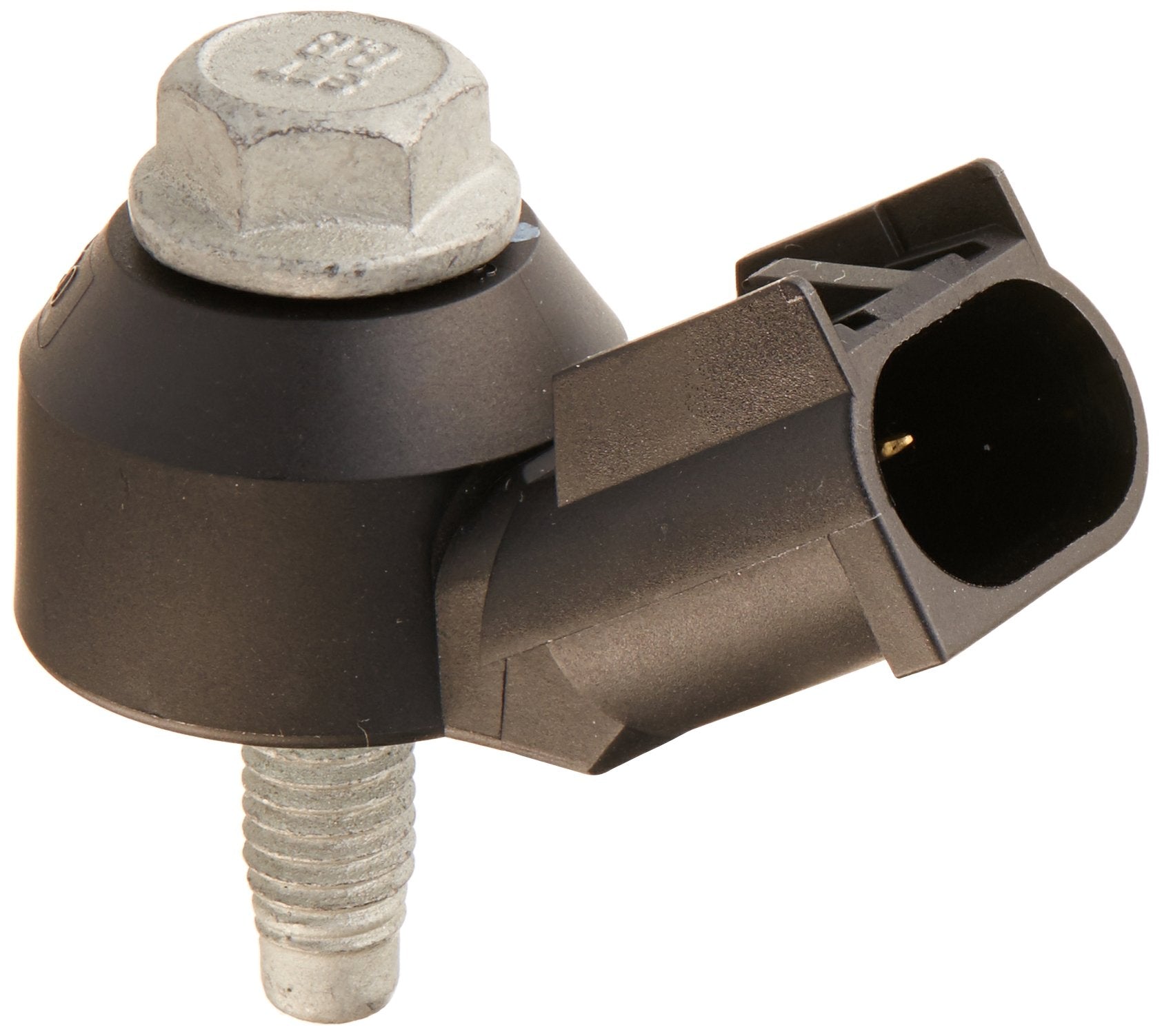 Standard Motor Products Ks211 Knock Sensor