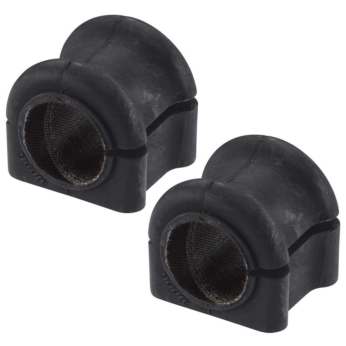 Moog K201623 Suspension Stabilizer Bar Bushing Kit For Ram 1500