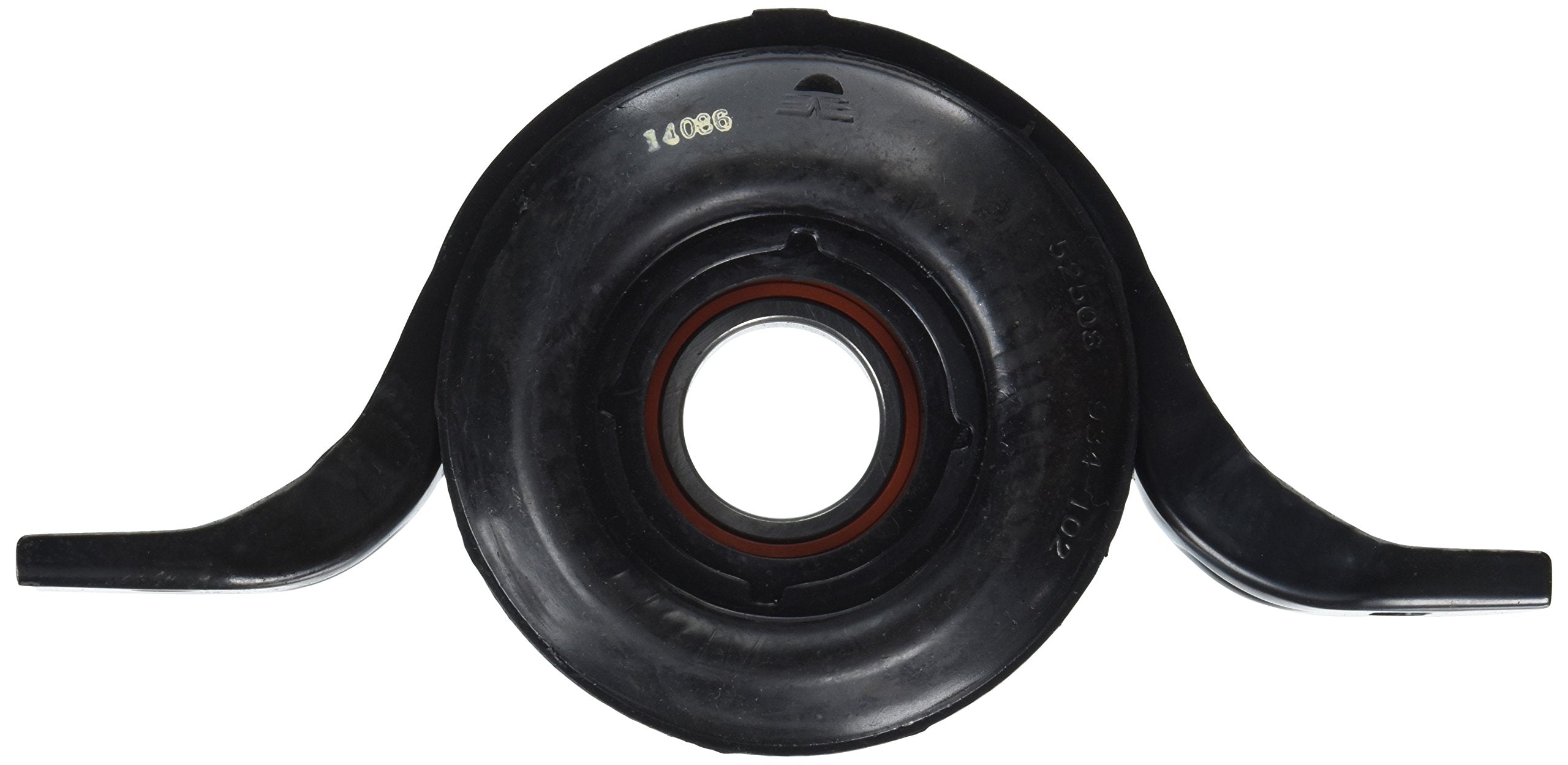 Dorman 934102 Driveshaft Center Support Bracket