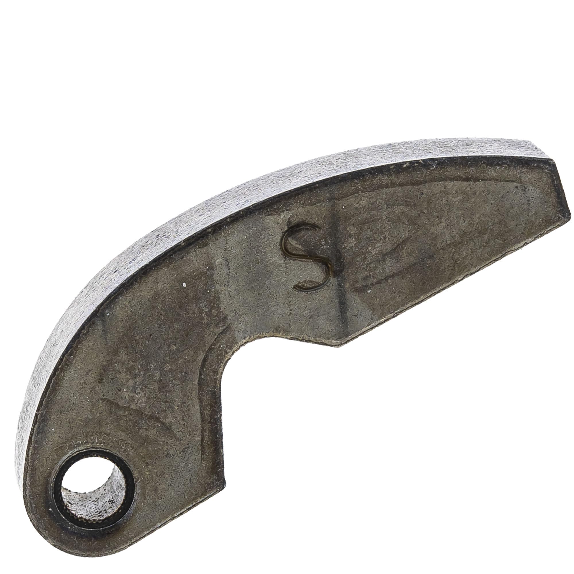 Polaris Snowmobile Clutch Weight 70 G., Compatible With Polaris Models For Perfect Fit, Genuine Oem Part 1322414, Qty 1