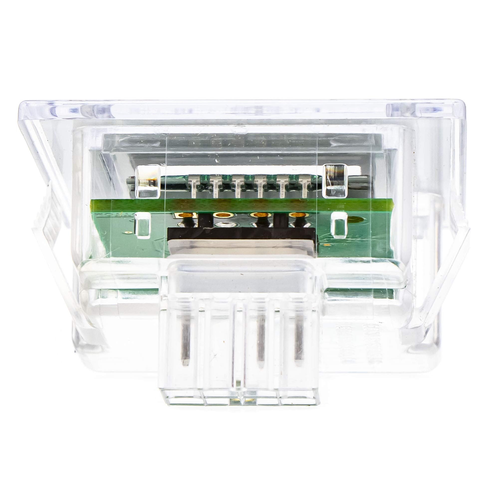 Cub Cadet 925-06170B Hour Meterervice Minder Z Force Rzt Lgt Lgtx Gt Gse Lt Ltx