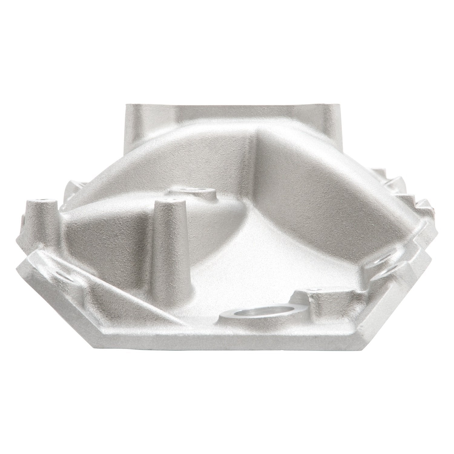 Edelbrock 7163 Performer Rpm Intake Manifold