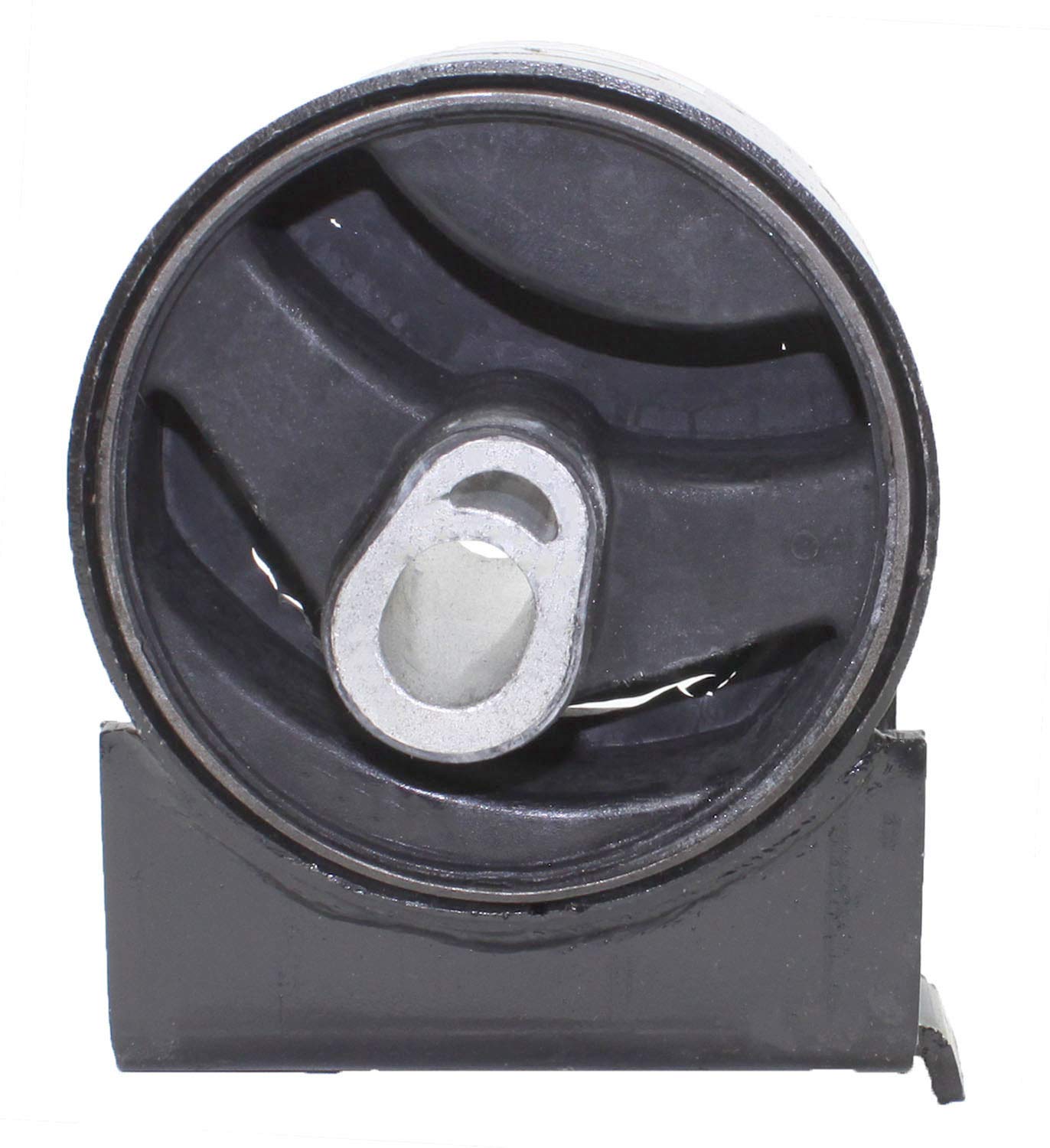 Westar EM-4050 Engine Mount